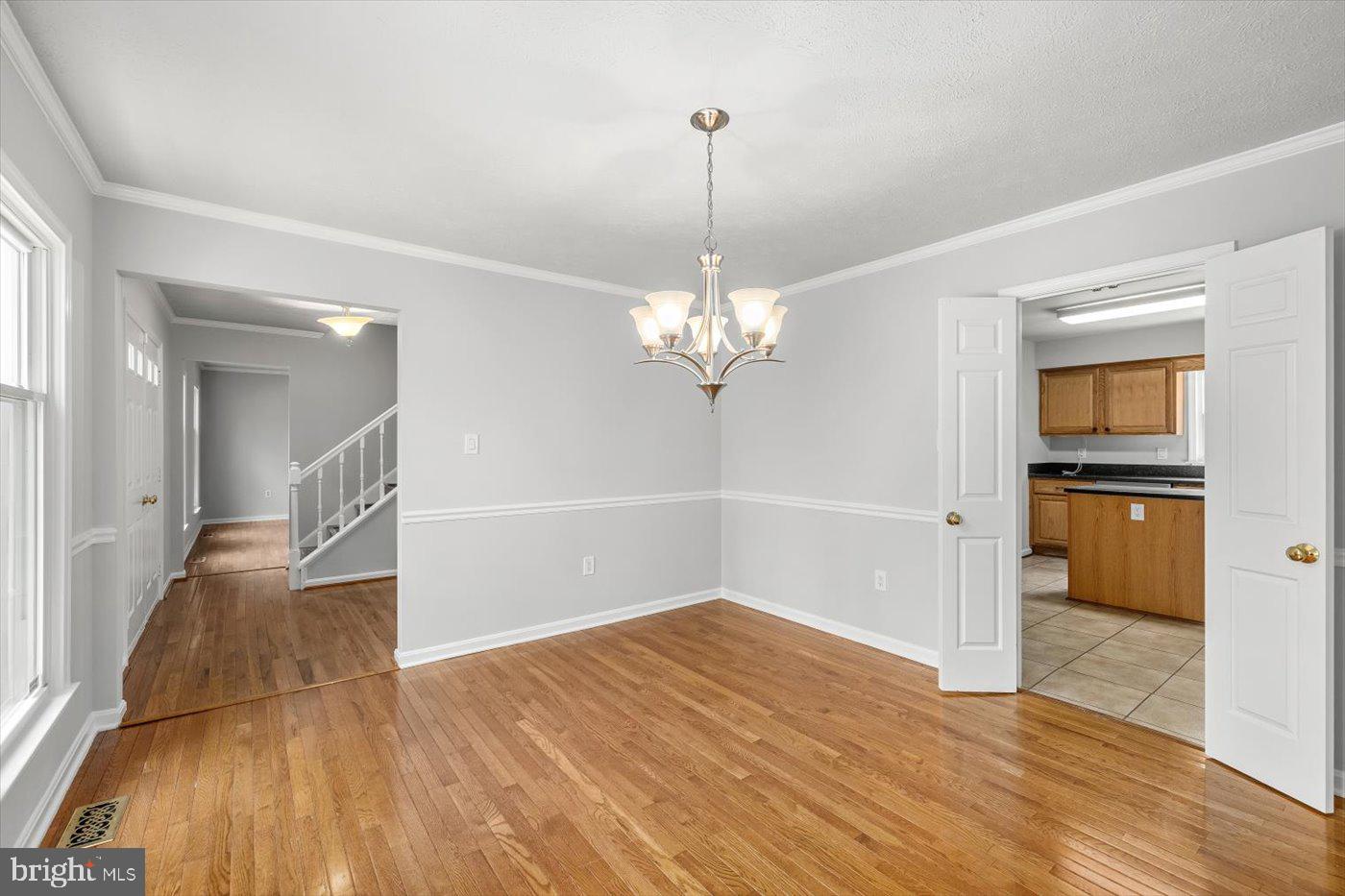 WINDSOR ESTATES - Residential