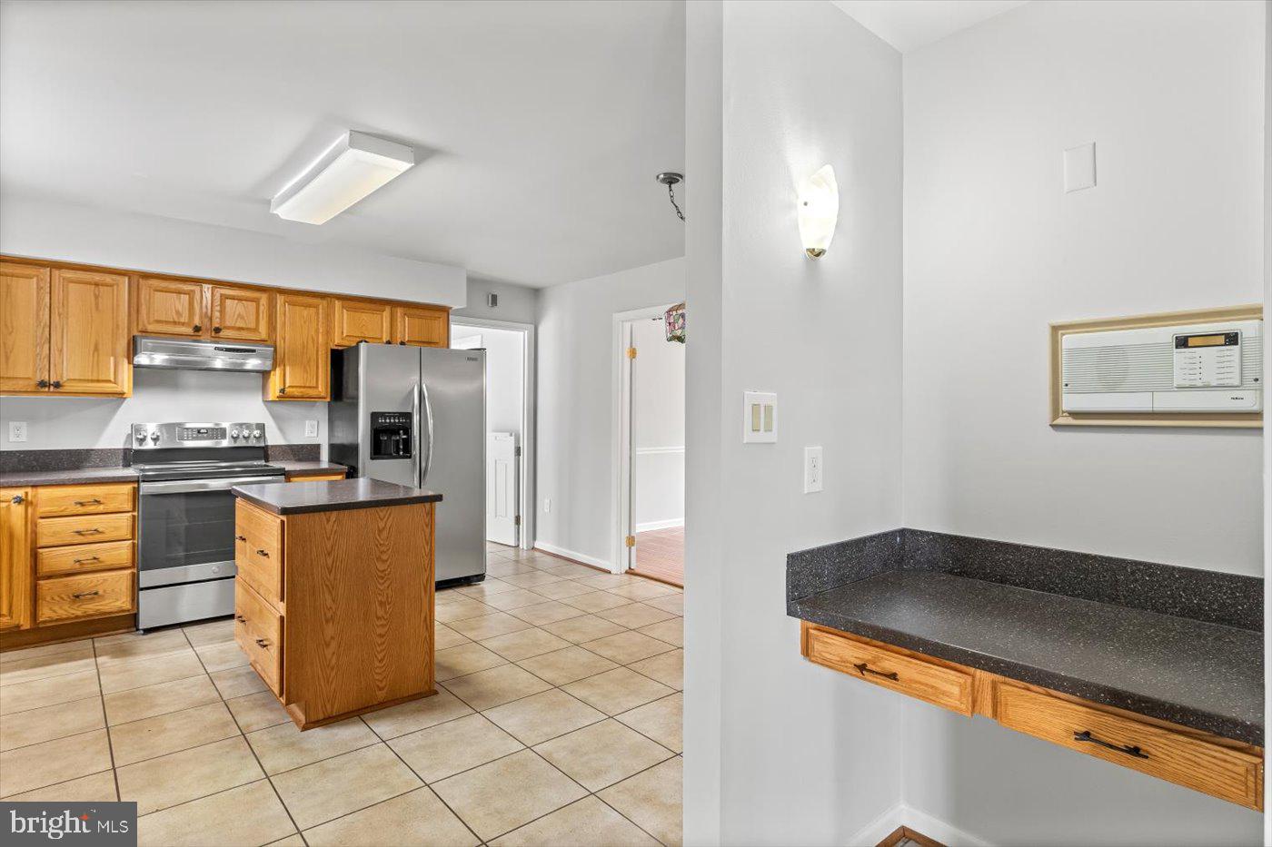 WINDSOR ESTATES - Residential