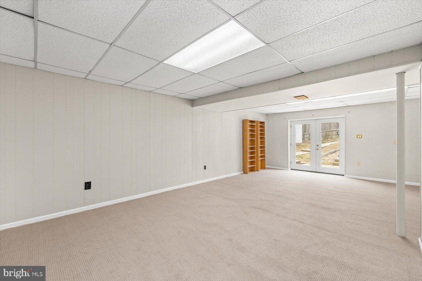 WINDSOR ESTATES - Residential