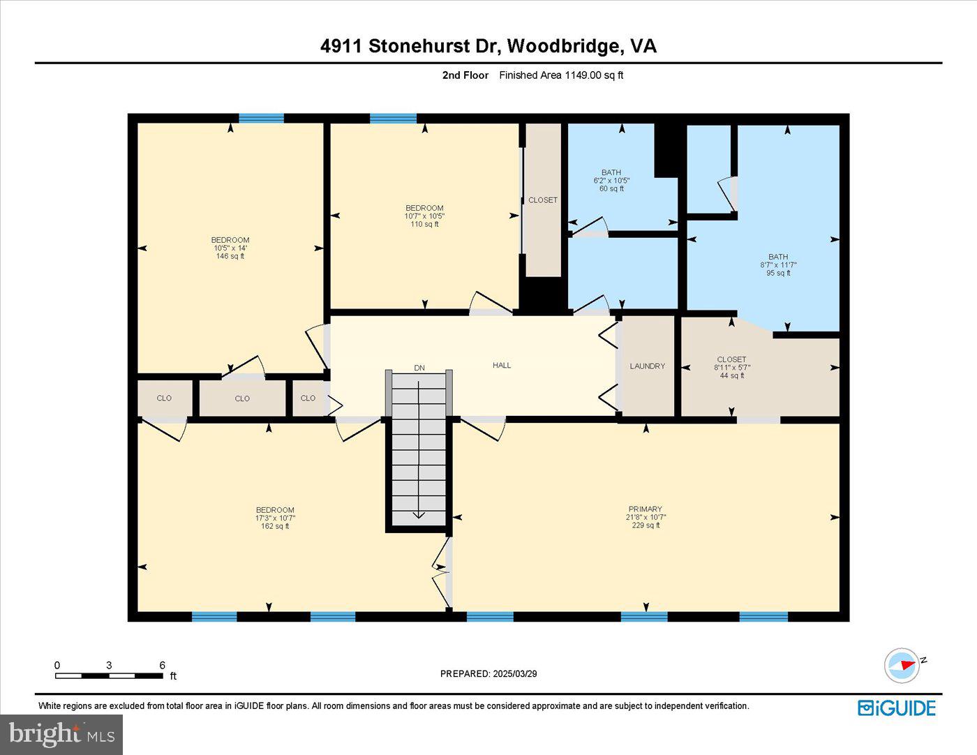WINDSOR ESTATES - Residential