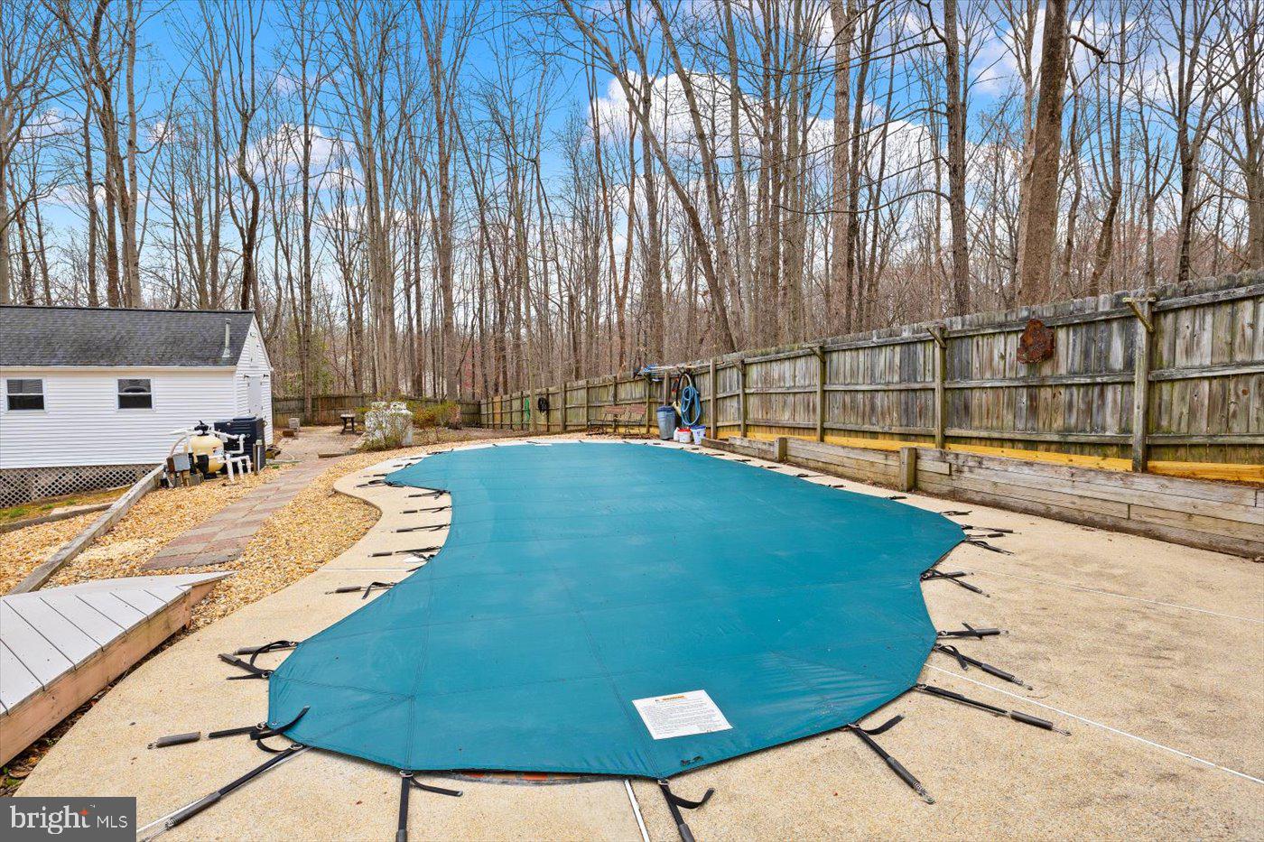 WINDSOR ESTATES - Residential