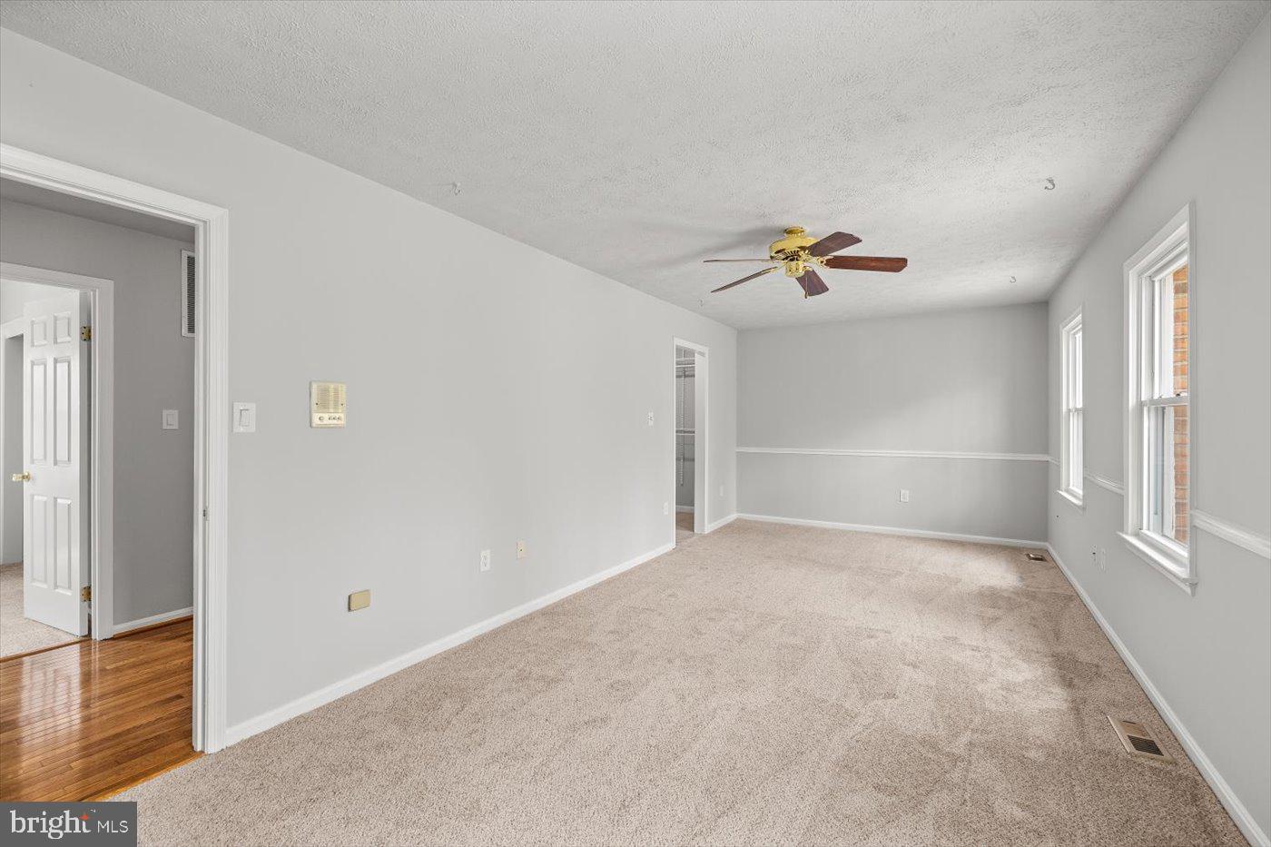 WINDSOR ESTATES - Residential