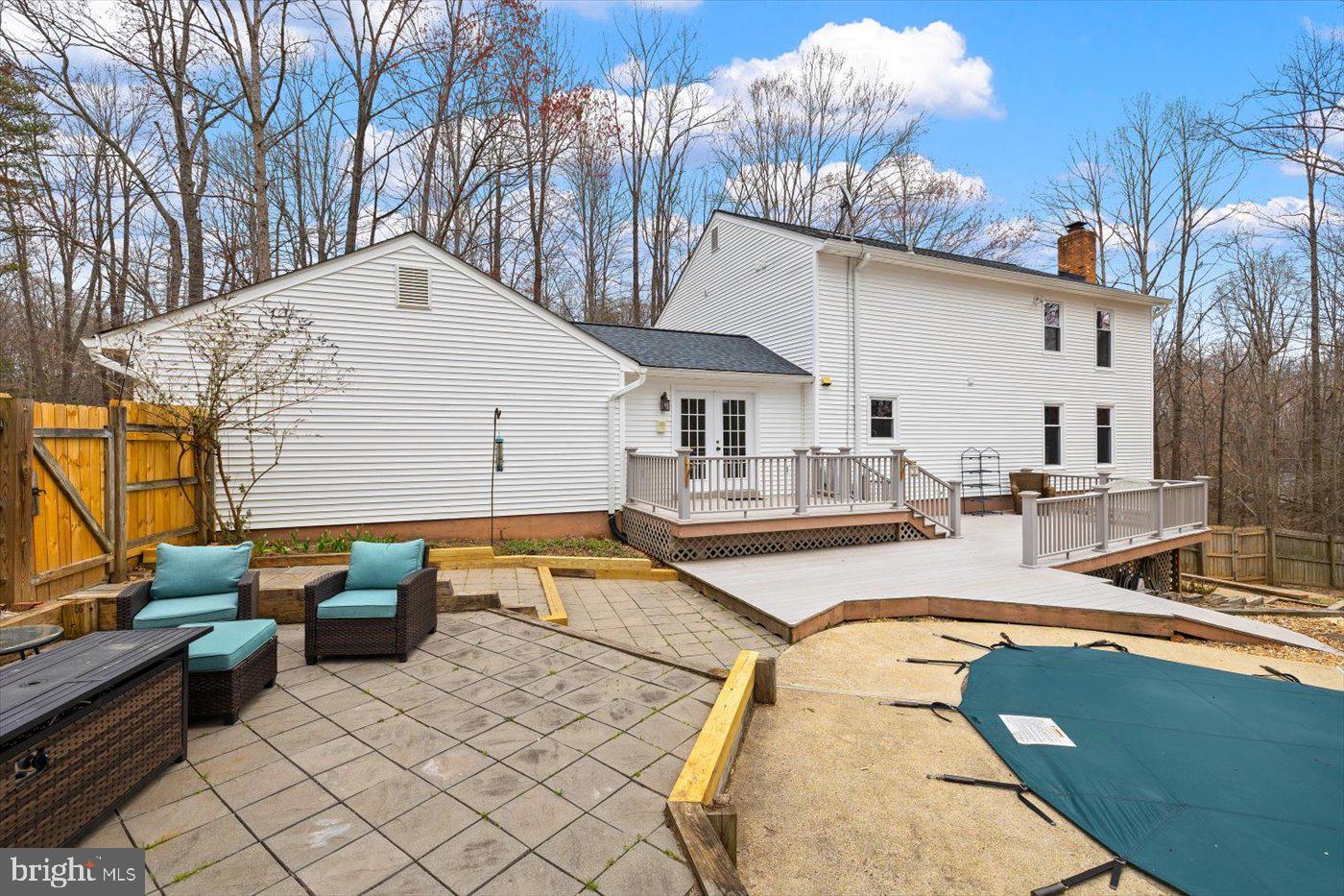 WINDSOR ESTATES - Residential