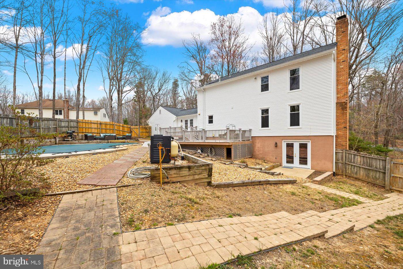 WINDSOR ESTATES - Residential