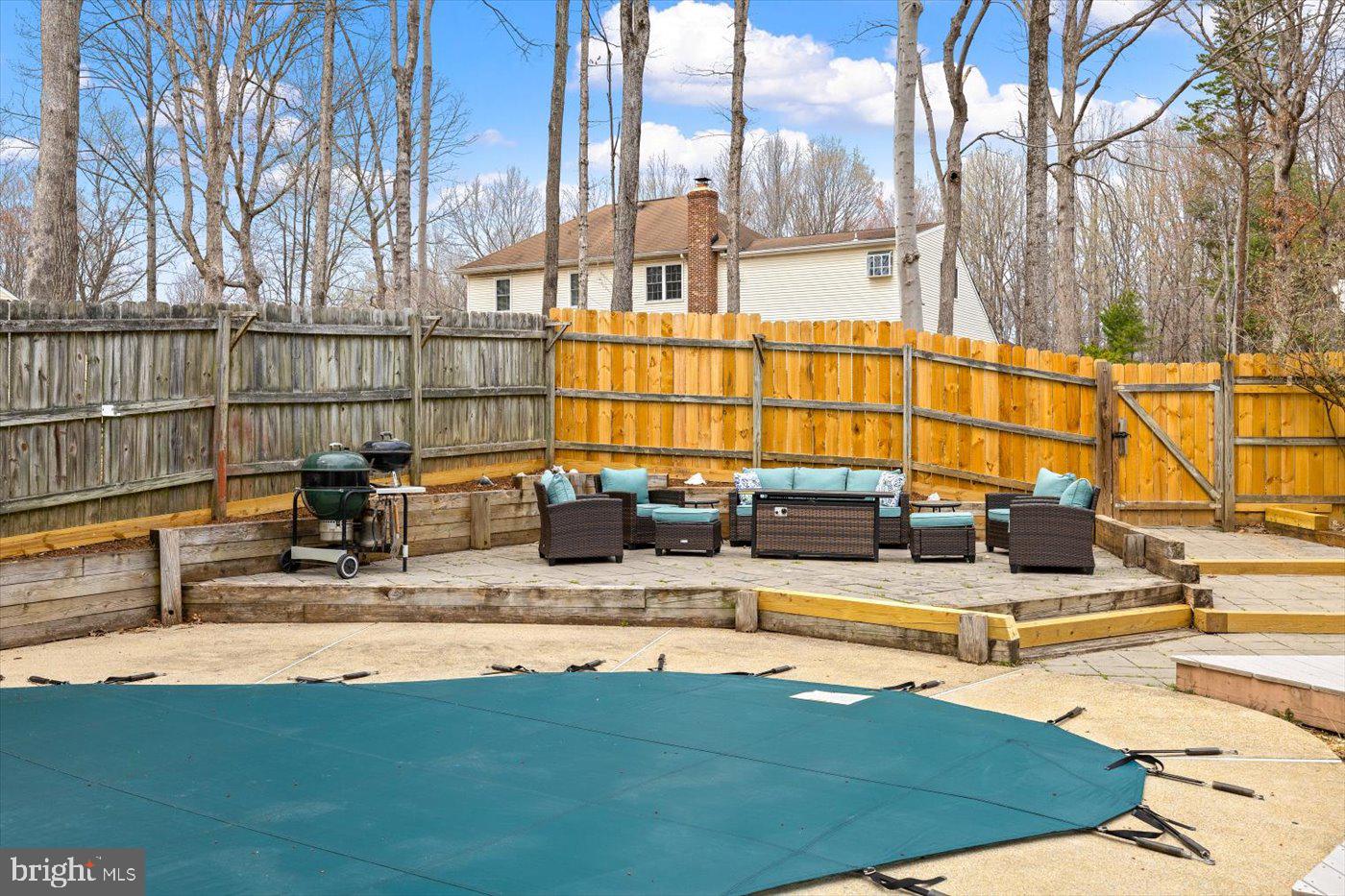 WINDSOR ESTATES - Residential