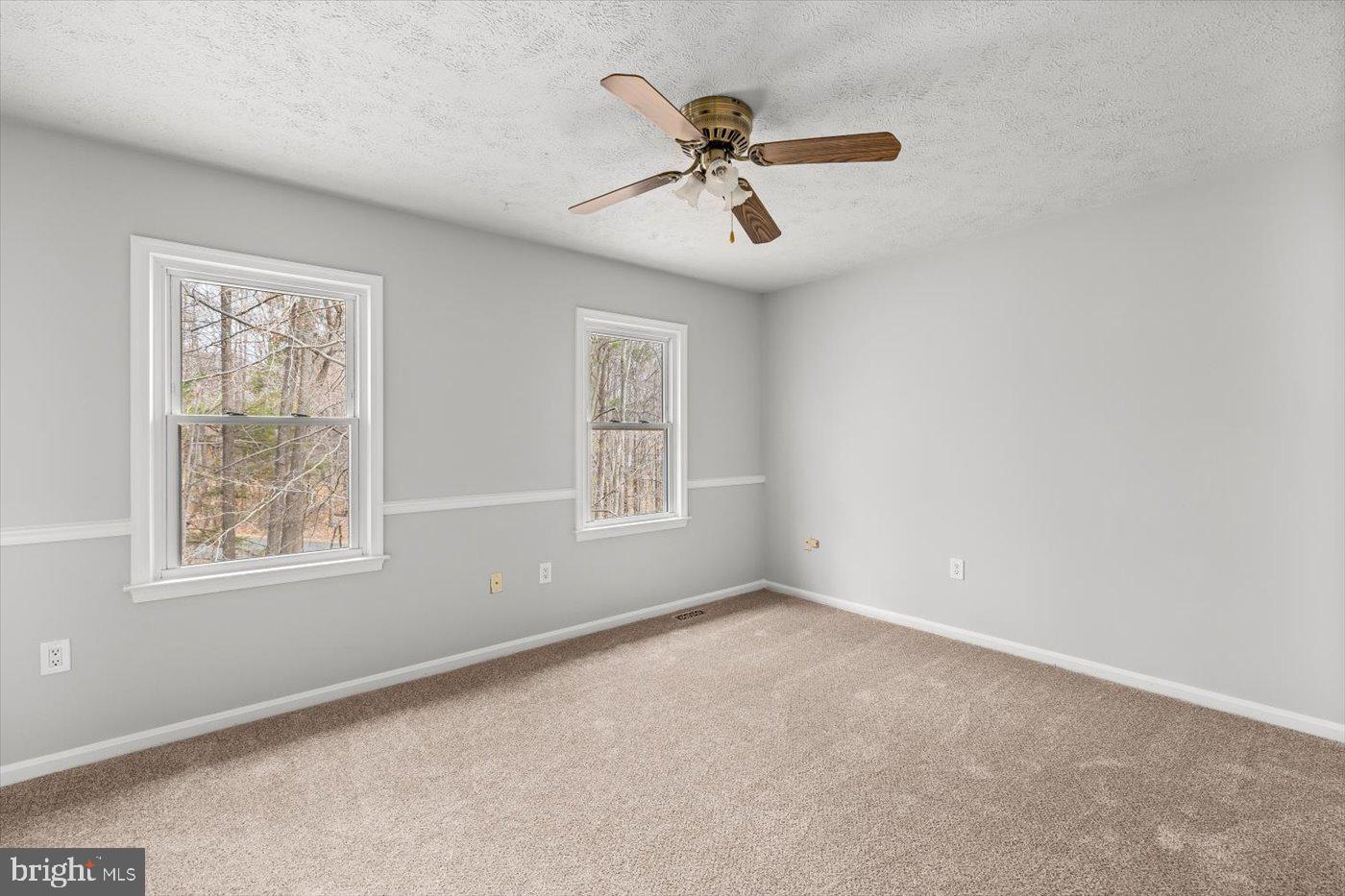 WINDSOR ESTATES - Residential