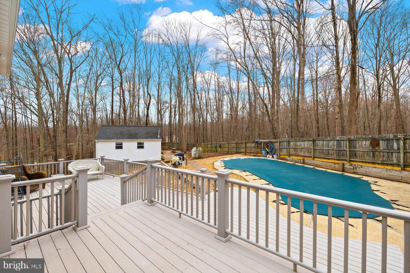 WINDSOR ESTATES - Residential