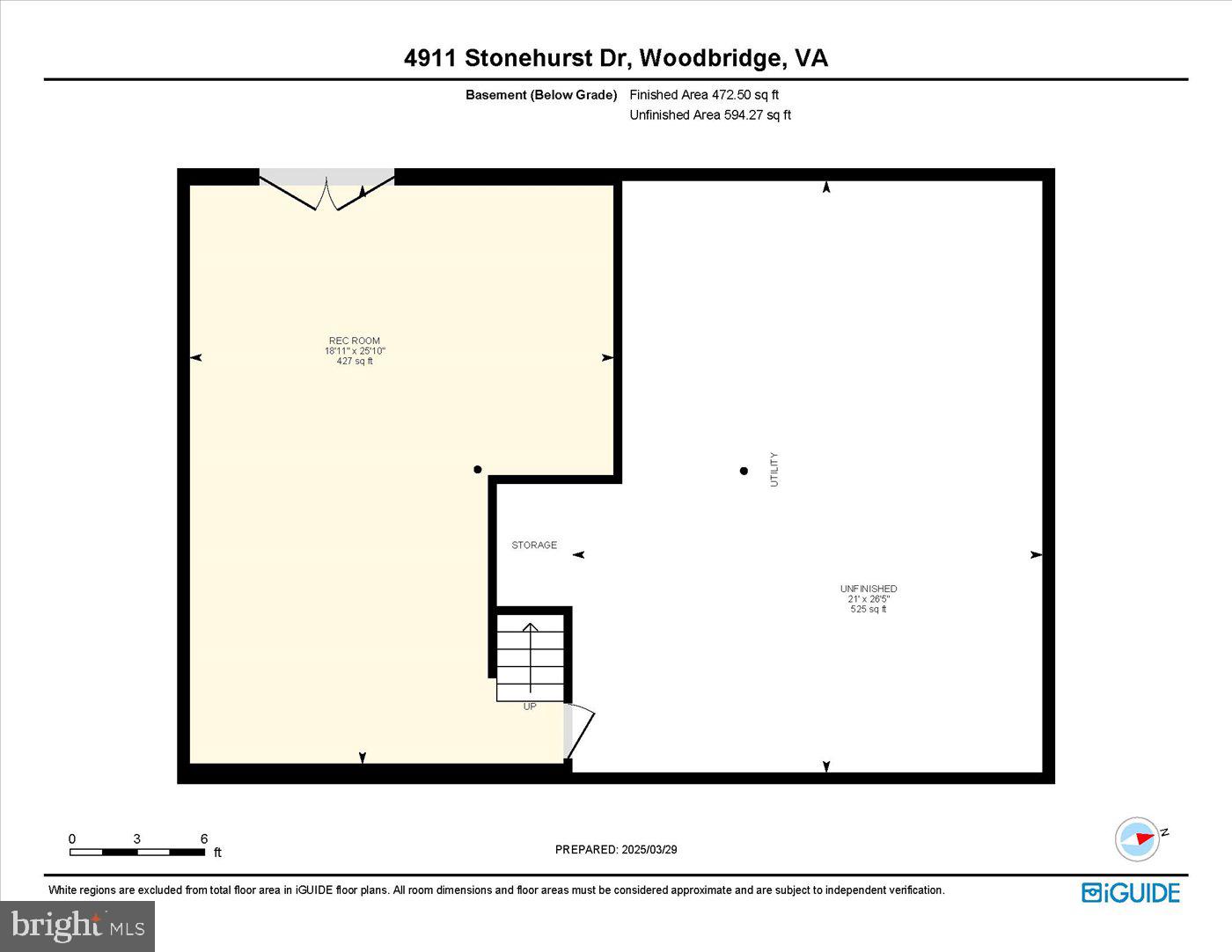 WINDSOR ESTATES - Residential