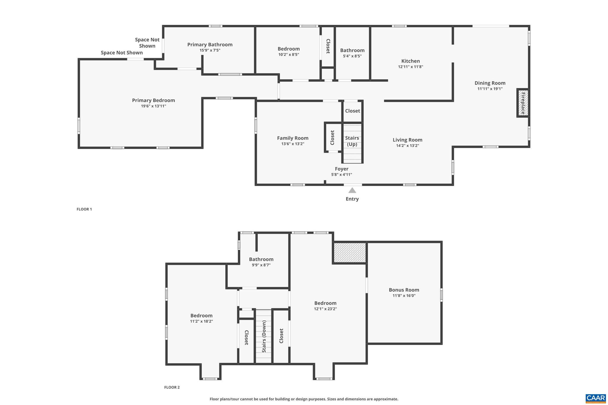 SPRING HILLS - Residential