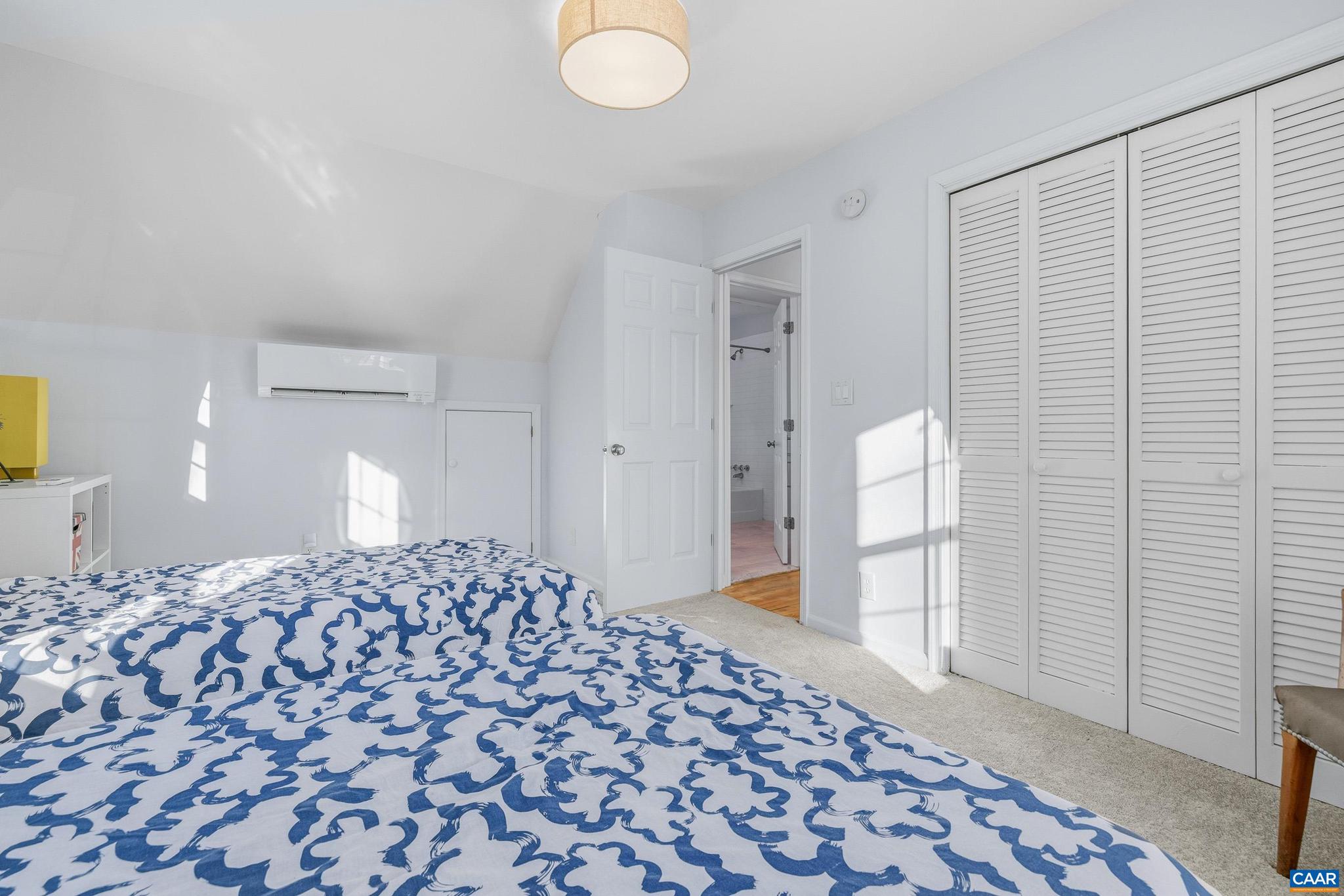 SPRING HILLS - Residential