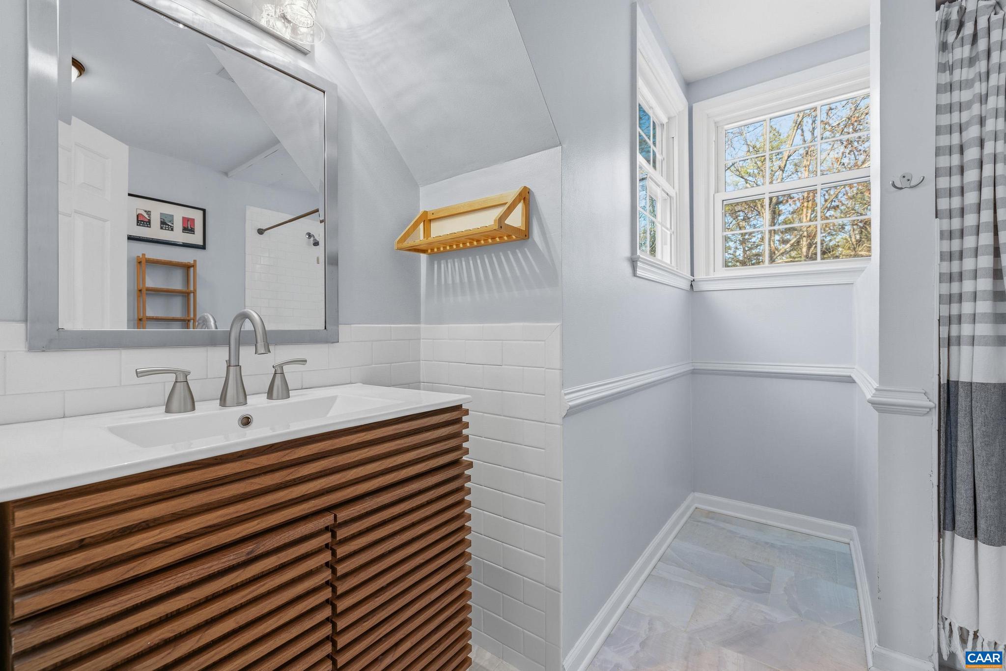 SPRING HILLS - Residential