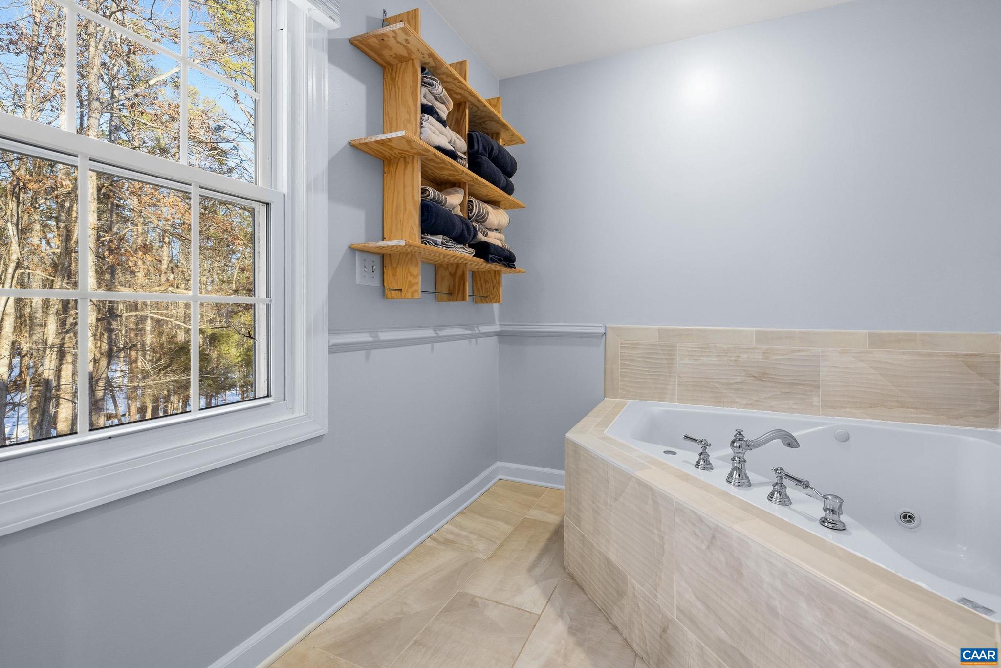 SPRING HILLS - Residential