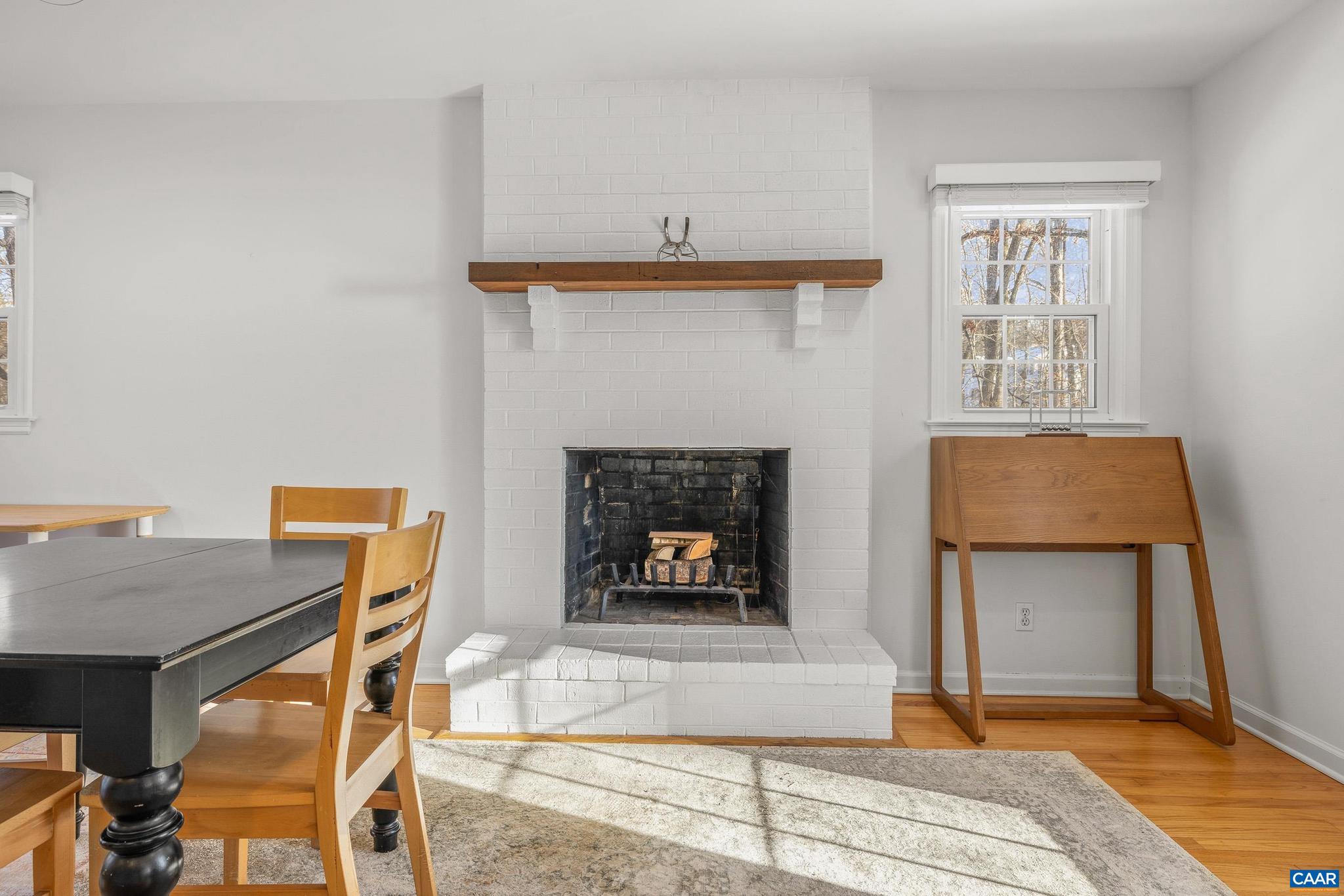 SPRING HILLS - Residential