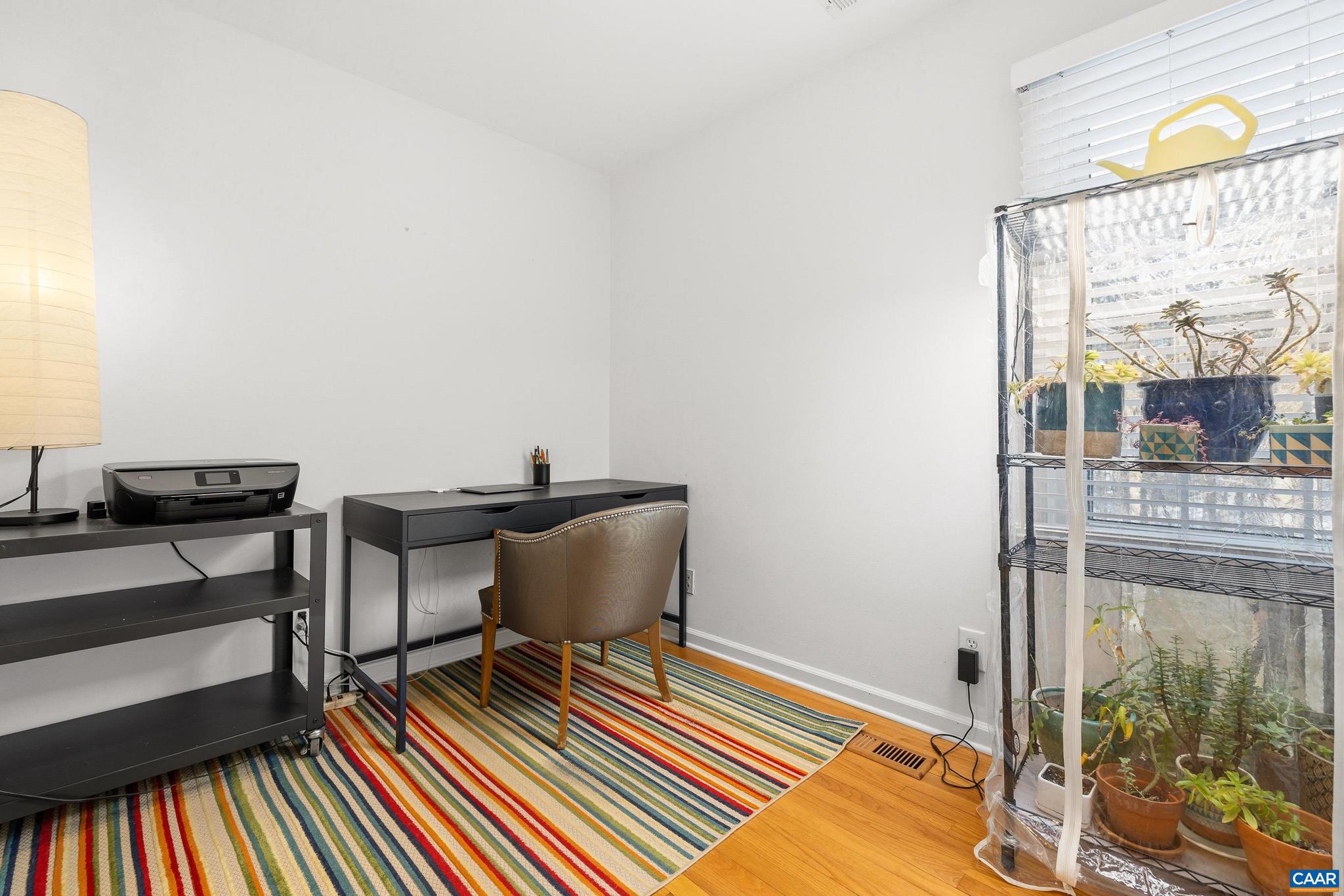 SPRING HILLS - Residential