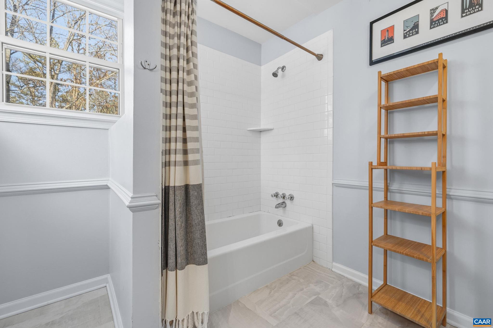 SPRING HILLS - Residential