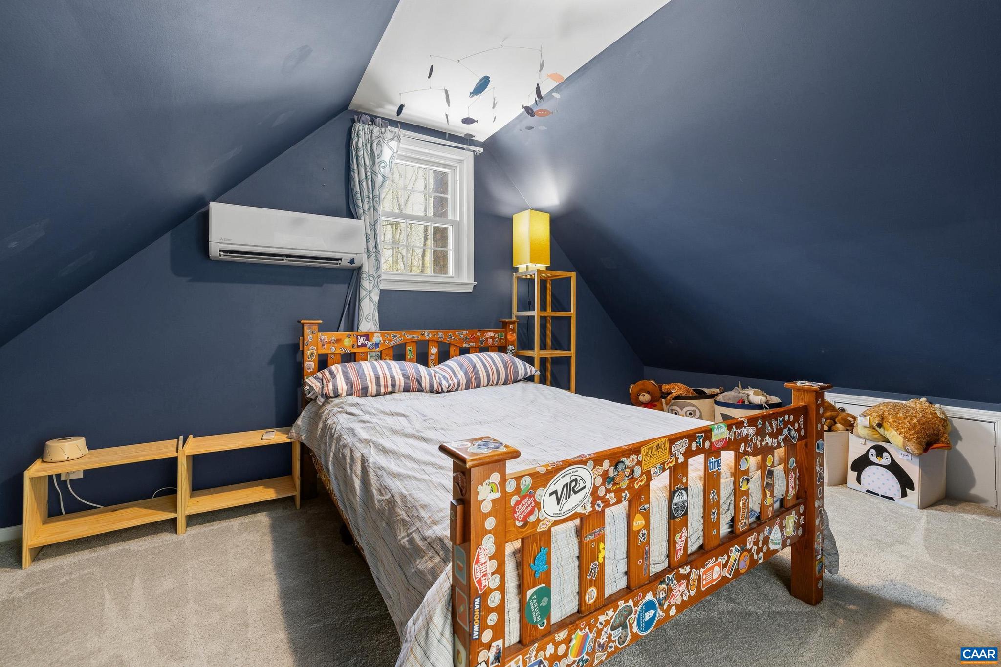 SPRING HILLS - Residential