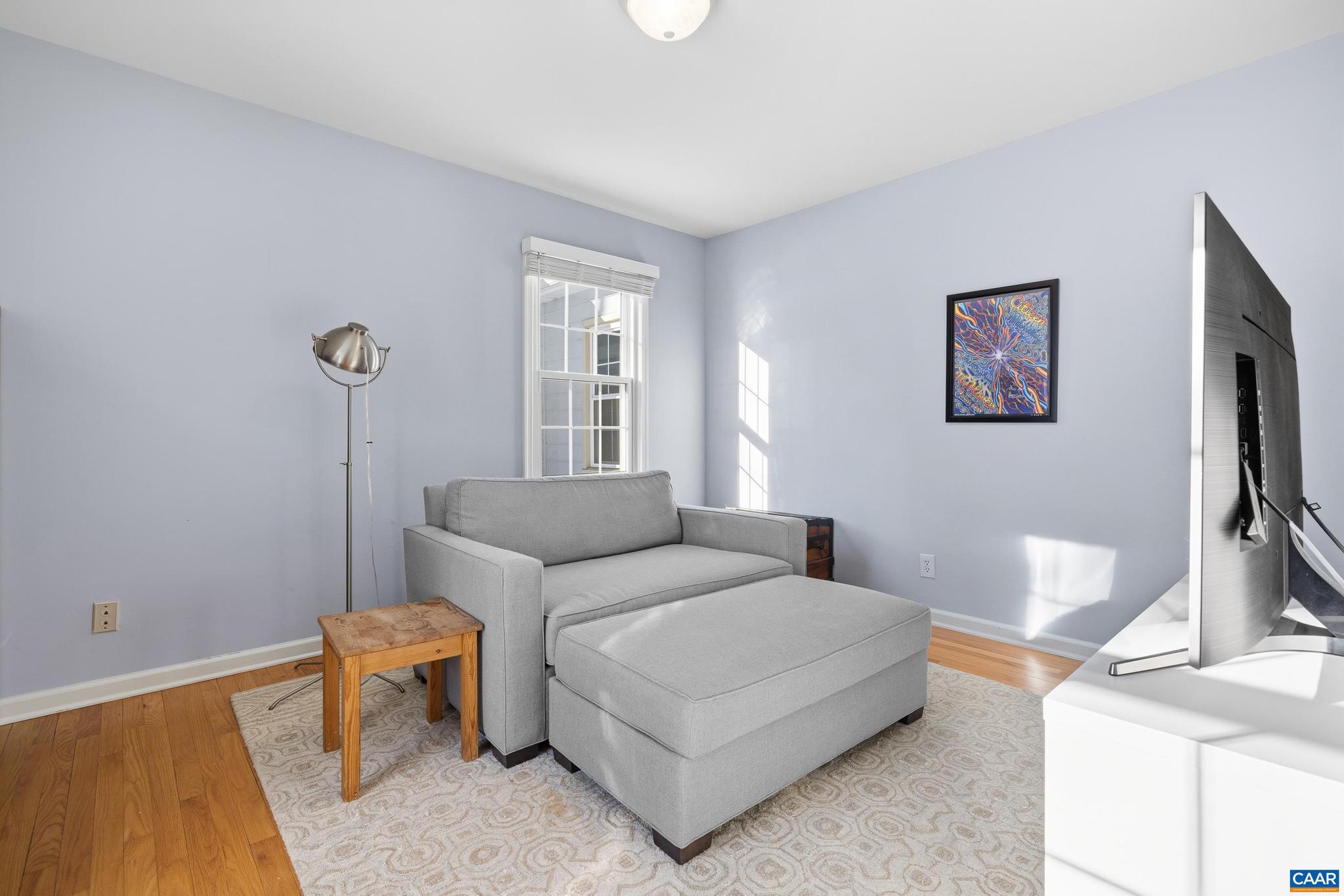 SPRING HILLS - Residential