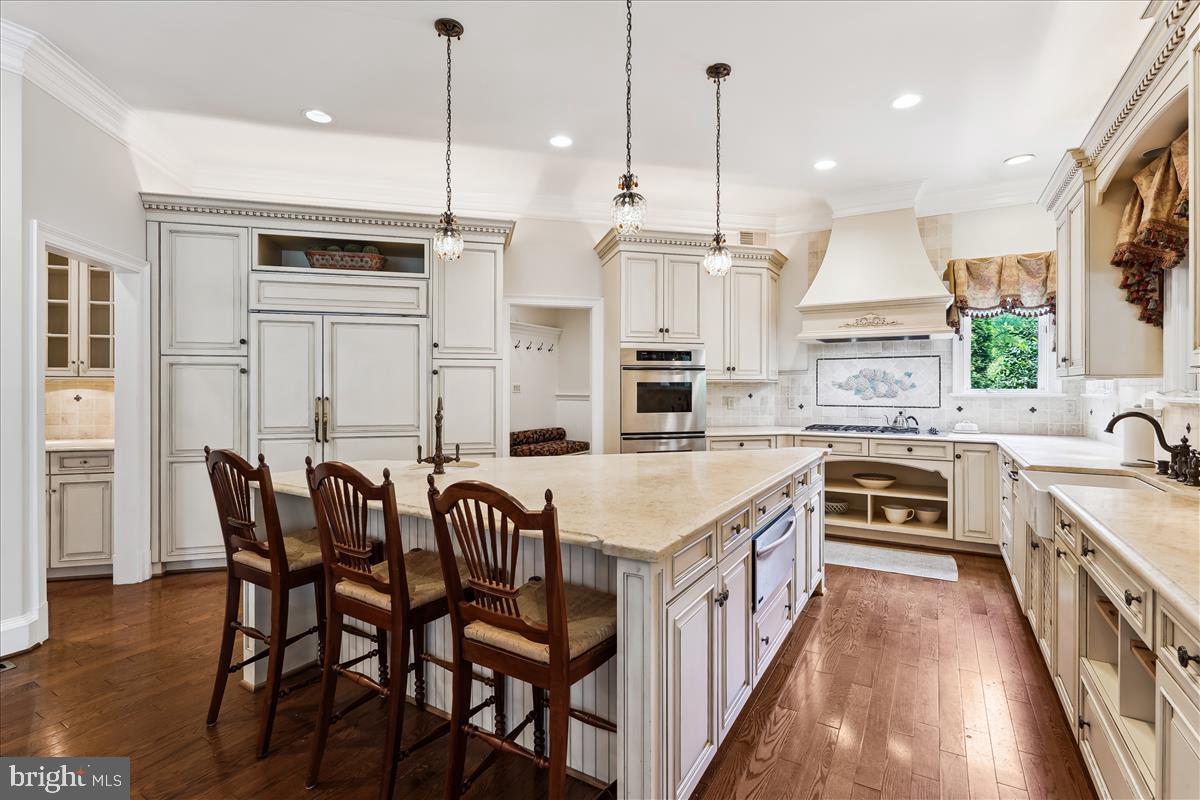 10757 TERKES VIEW