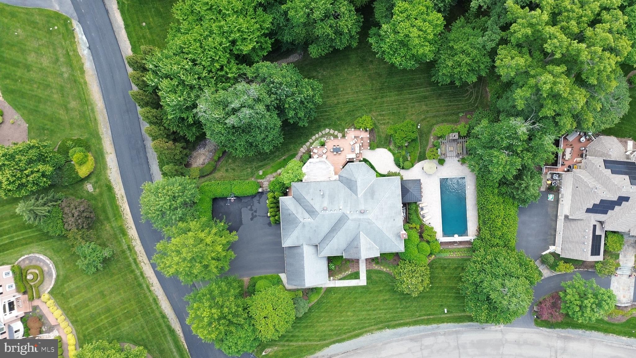 10757 TERKES VIEW