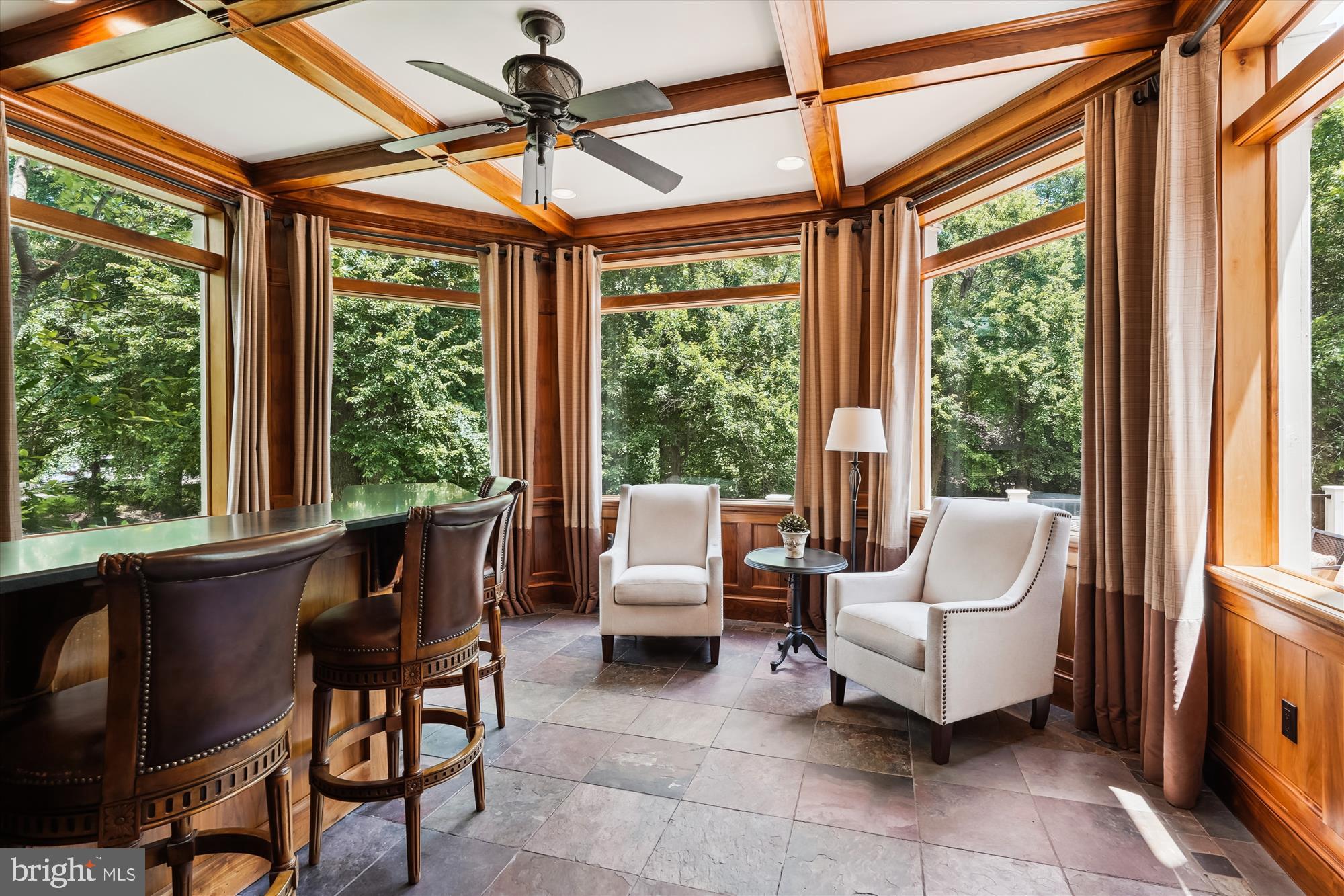 ESTATES OF LONGWOOD - Residential