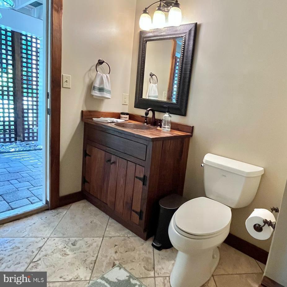 ESTATES OF LONGWOOD - Residential