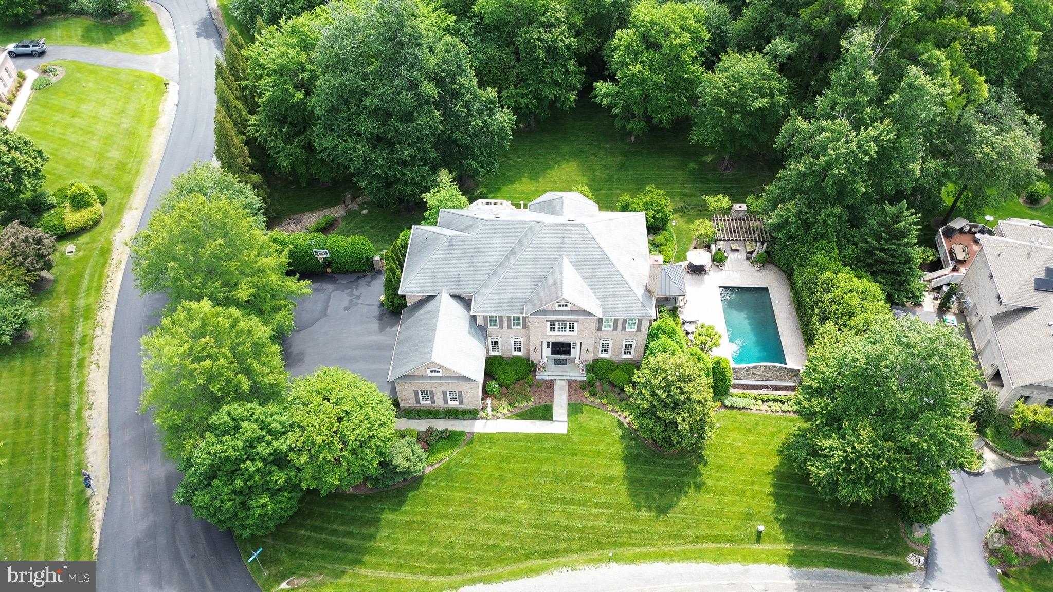 10757 TERKES VIEW