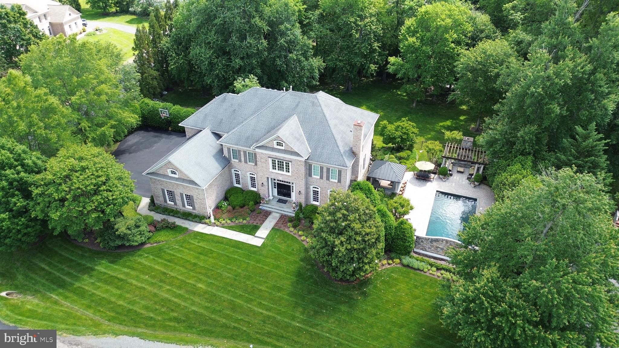 10757 TERKES VIEW