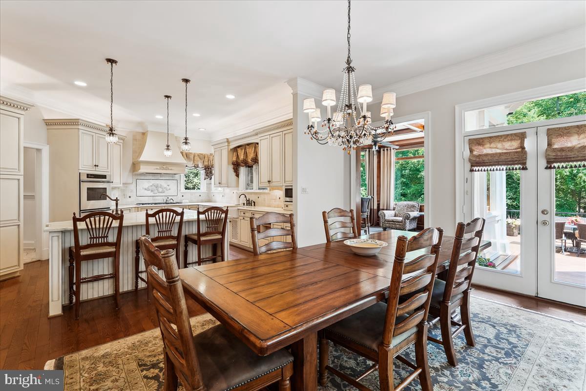 ESTATES OF LONGWOOD - Residential