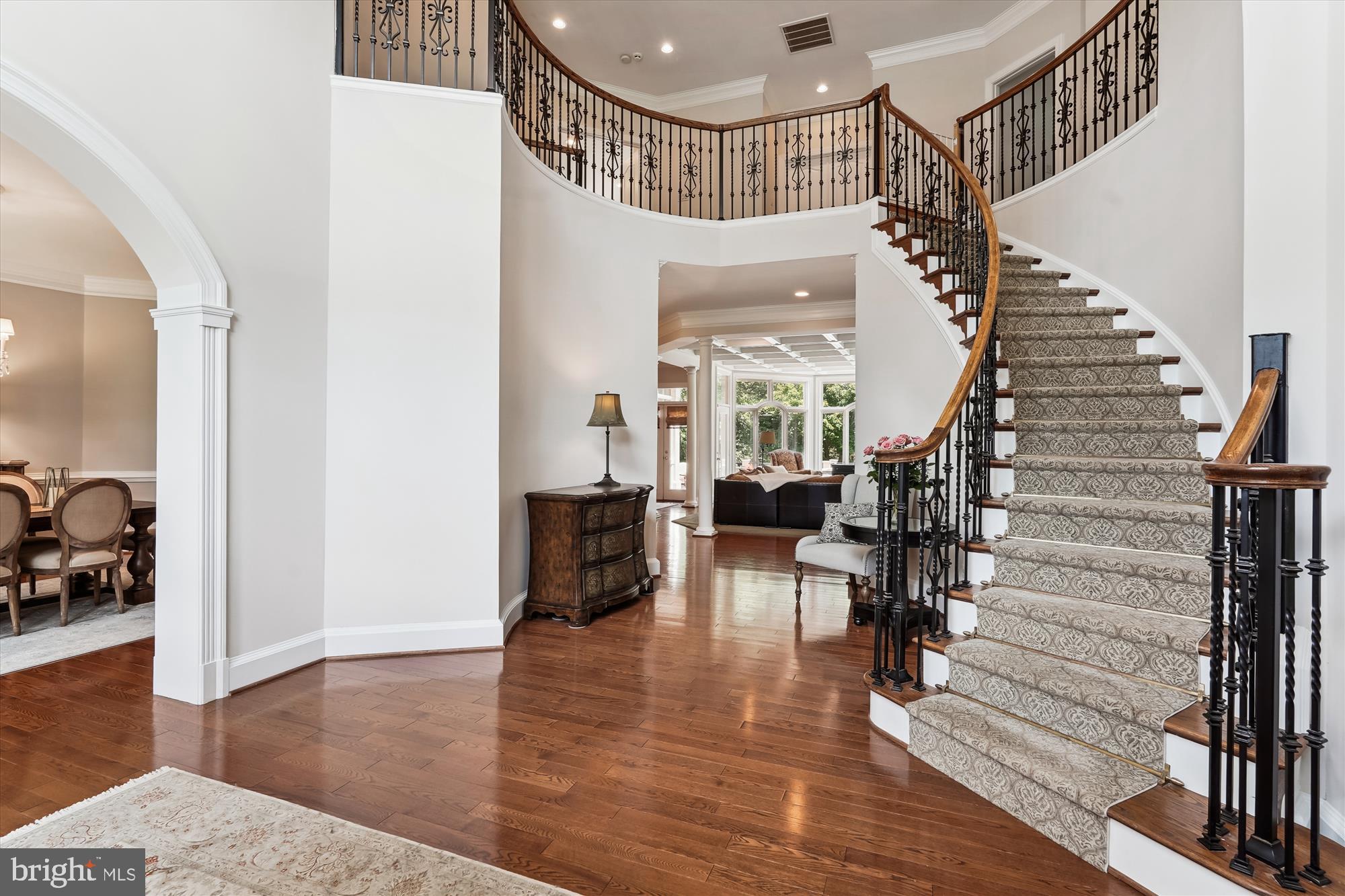 10757 TERKES VIEW