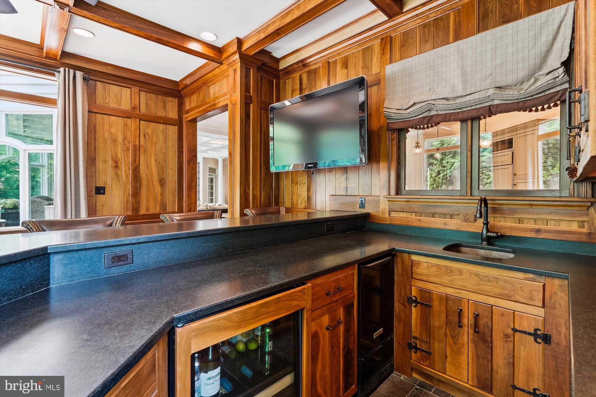 ESTATES OF LONGWOOD - Residential