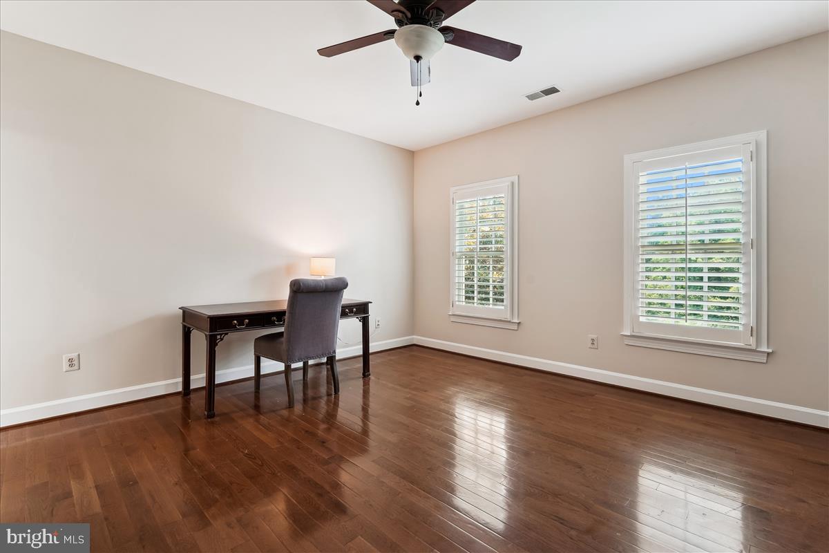 ESTATES OF LONGWOOD - Residential