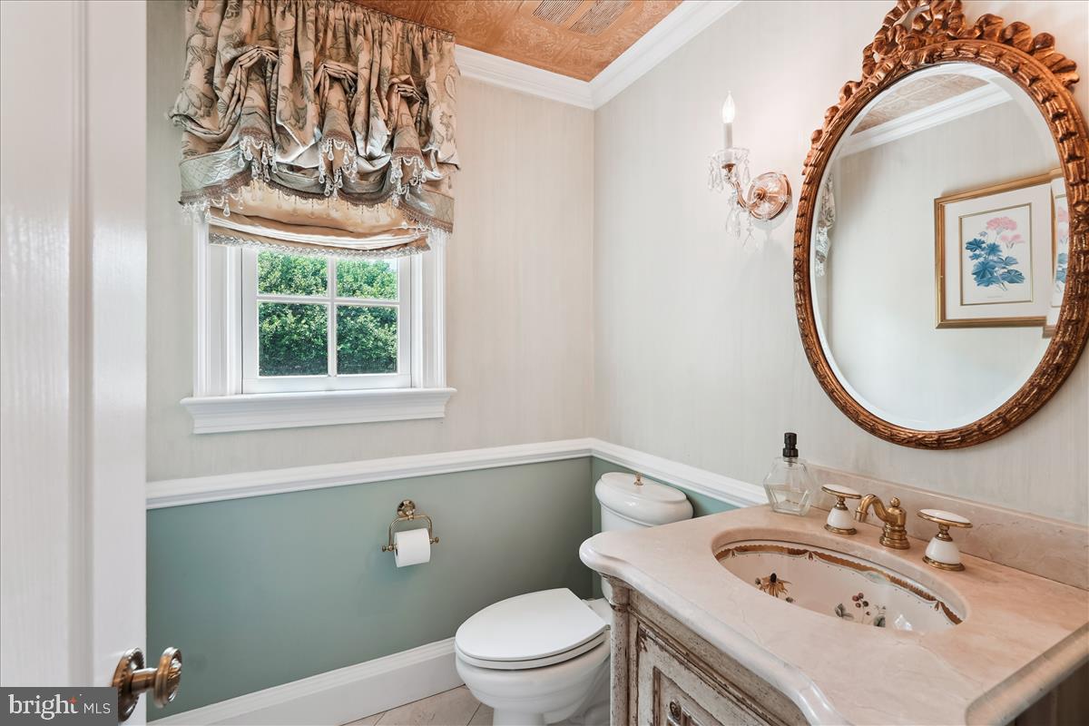 ESTATES OF LONGWOOD - Residential