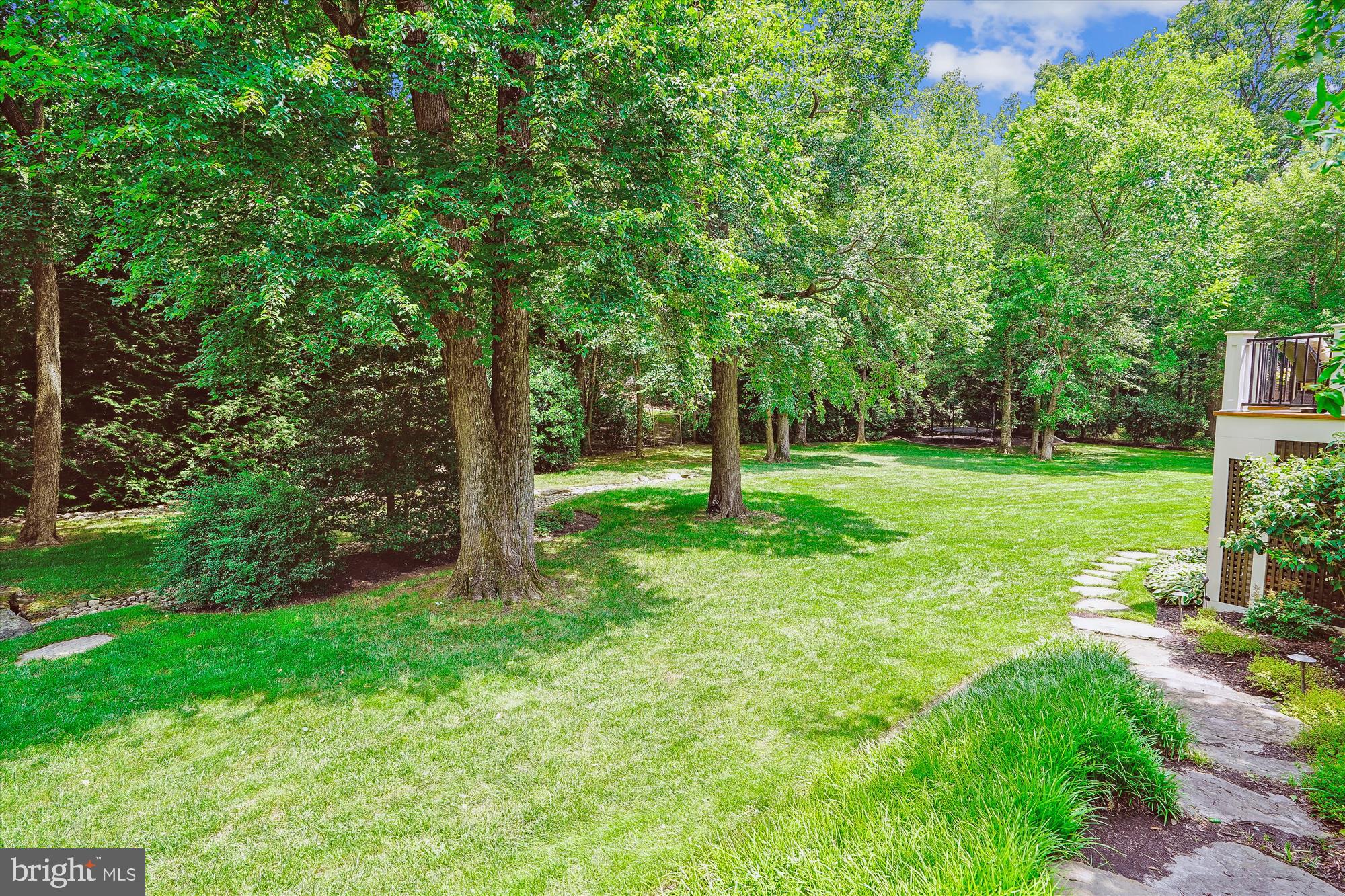 ESTATES OF LONGWOOD - Residential