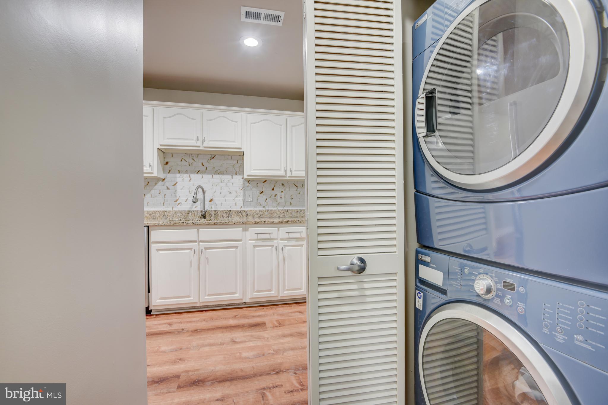 SUMMERFIELD IN COVINGTON - Residential