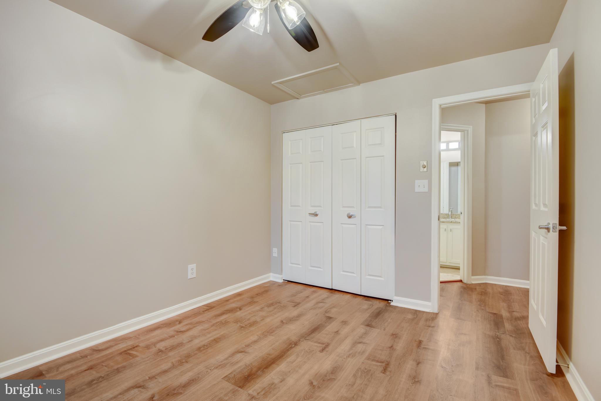 SUMMERFIELD IN COVINGTON - Residential