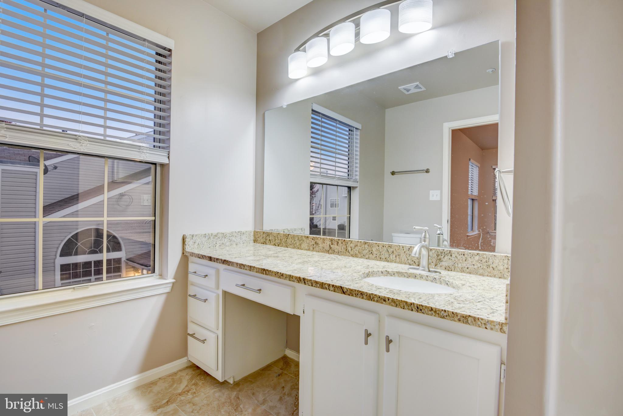 SUMMERFIELD IN COVINGTON - Residential