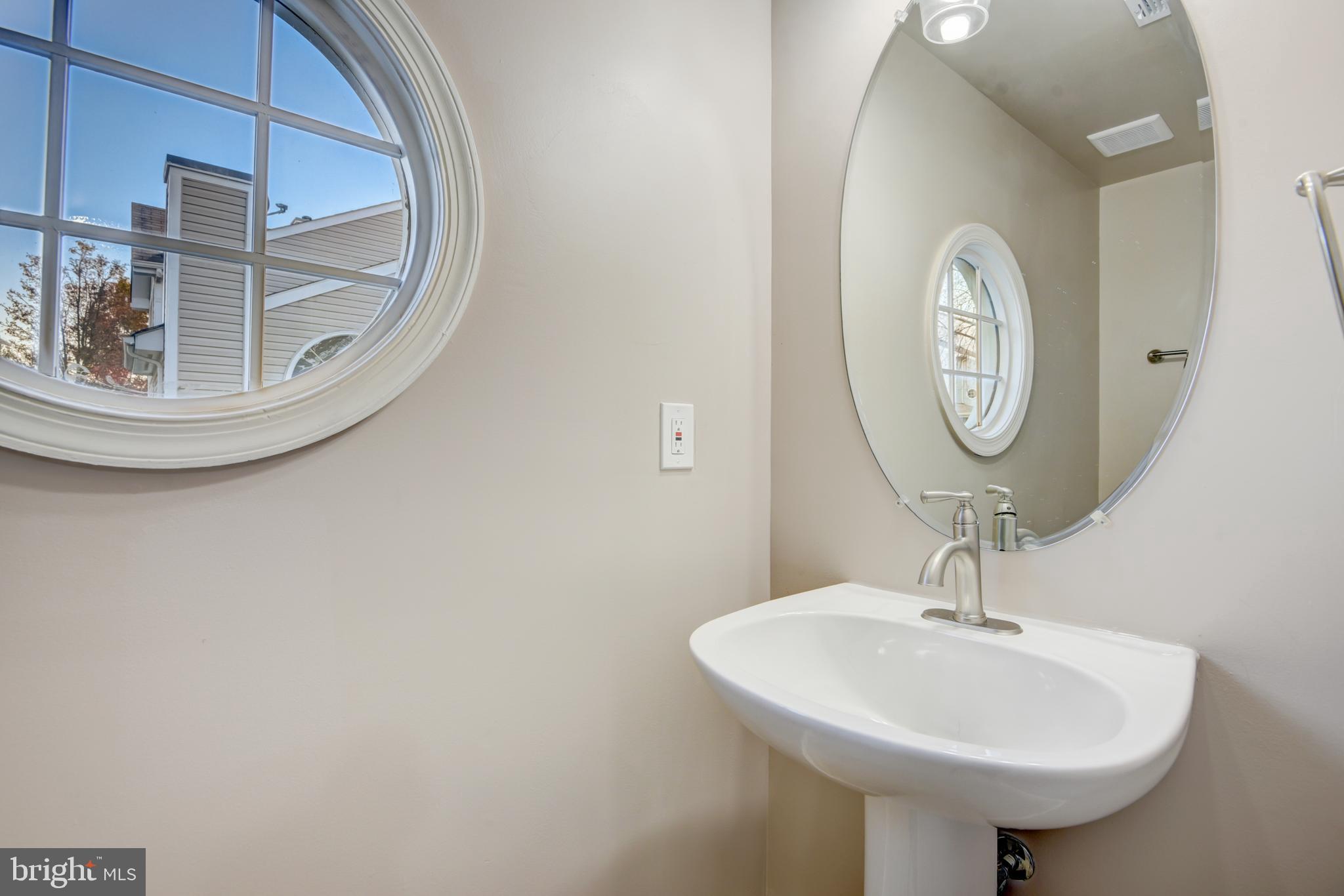 SUMMERFIELD IN COVINGTON - Residential