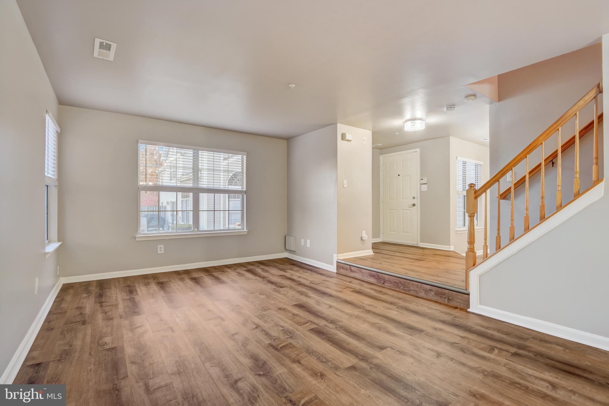 SUMMERFIELD IN COVINGTON - Residential