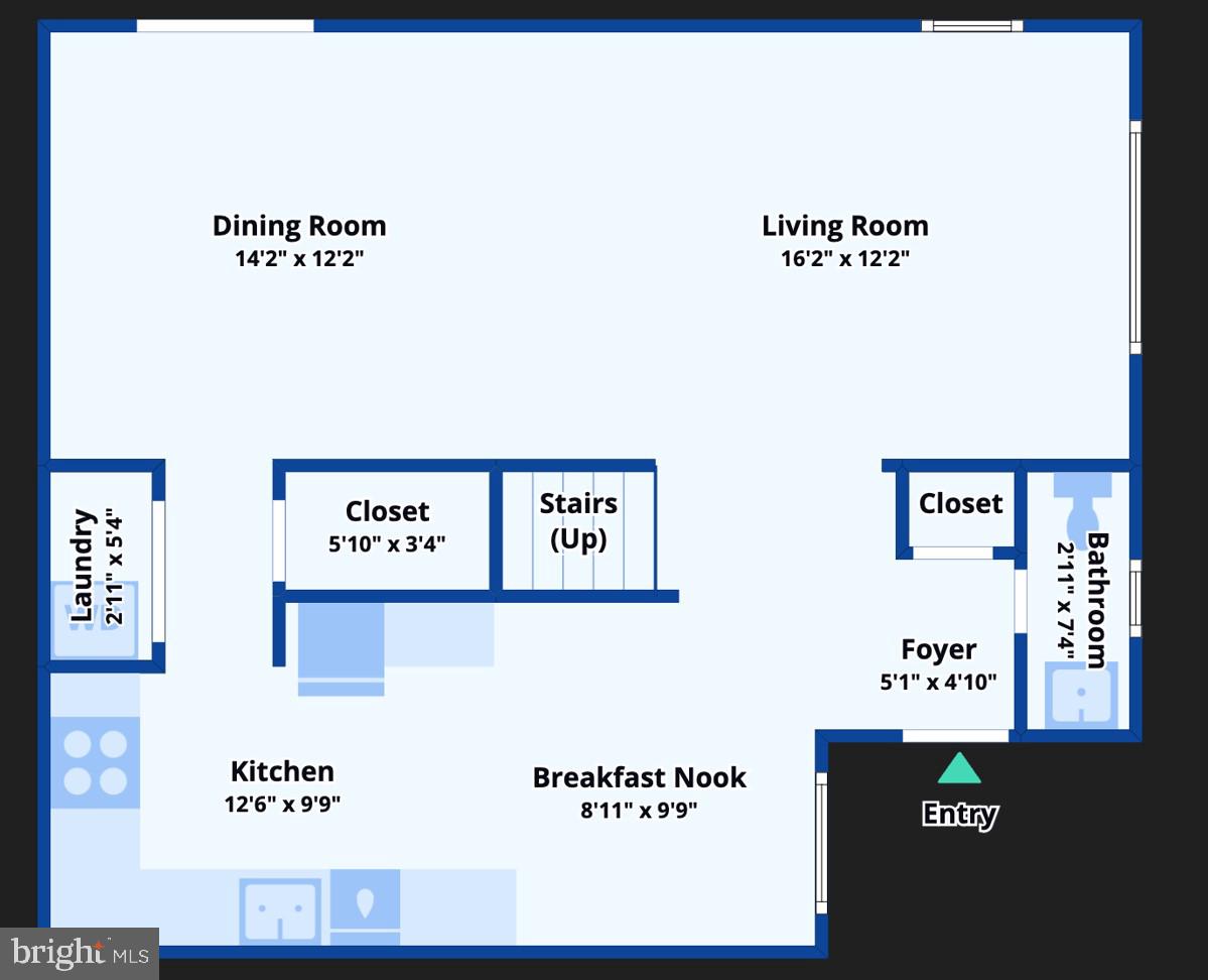 SUMMERFIELD IN COVINGTON - Residential