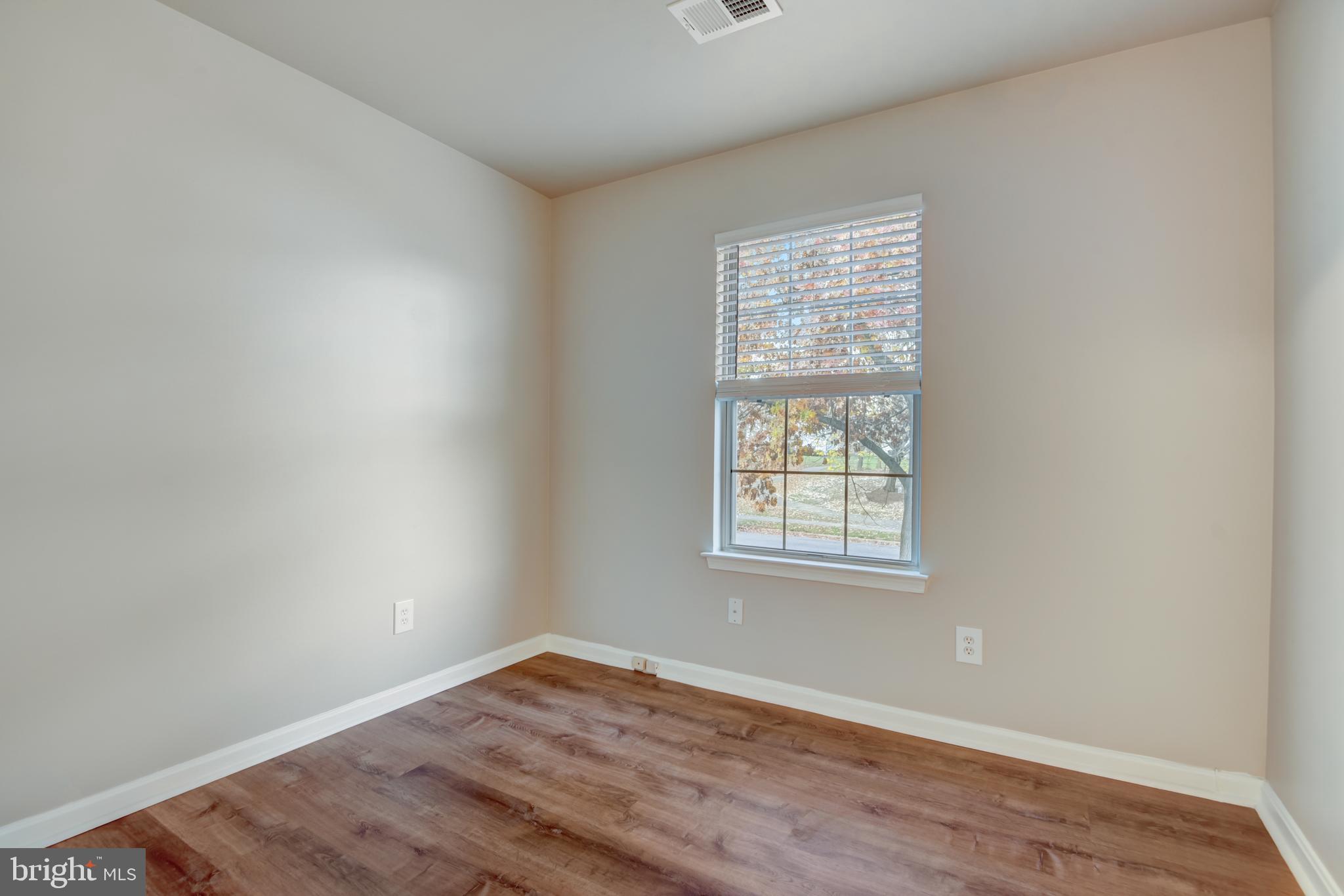 SUMMERFIELD IN COVINGTON - Residential