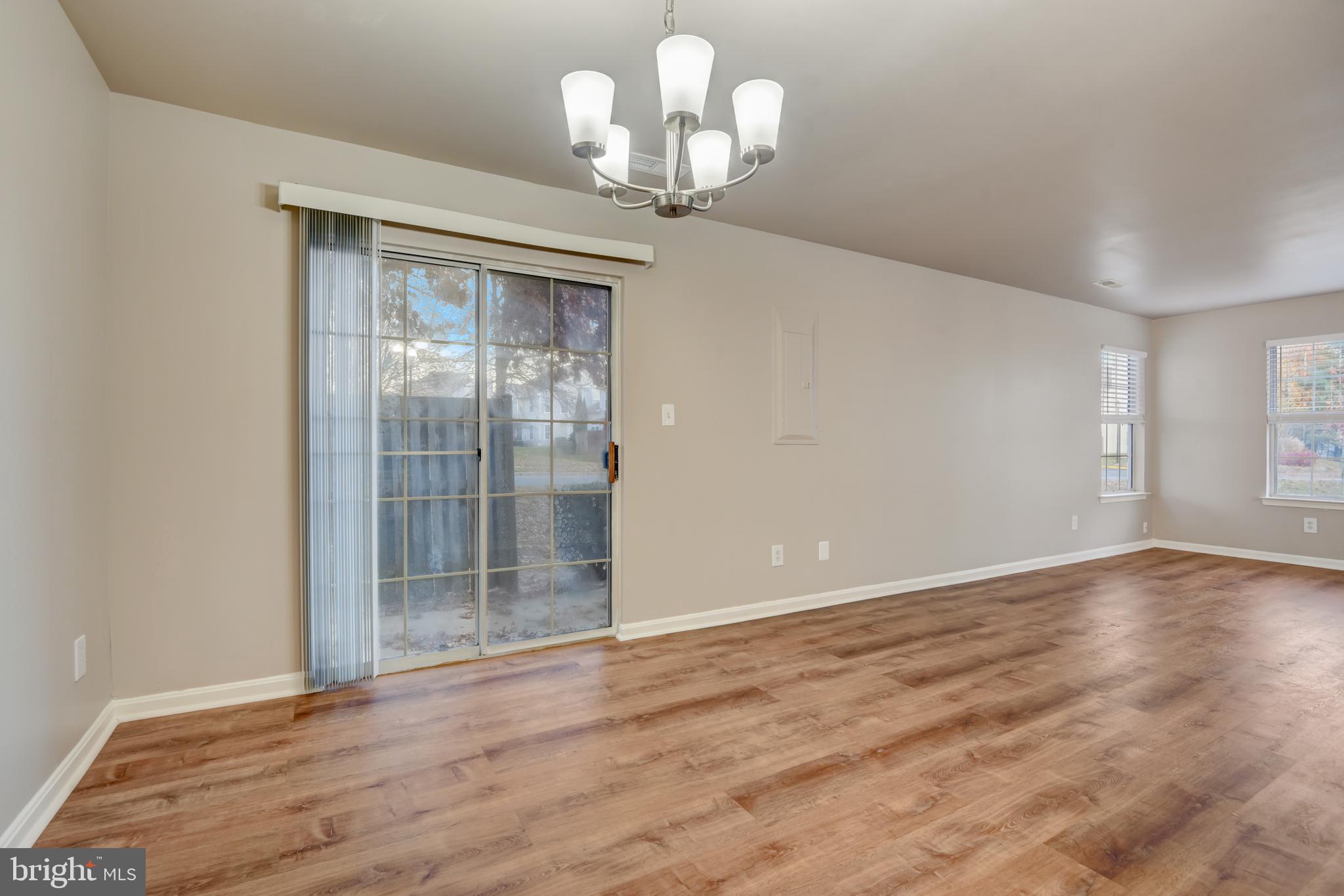 SUMMERFIELD IN COVINGTON - Residential