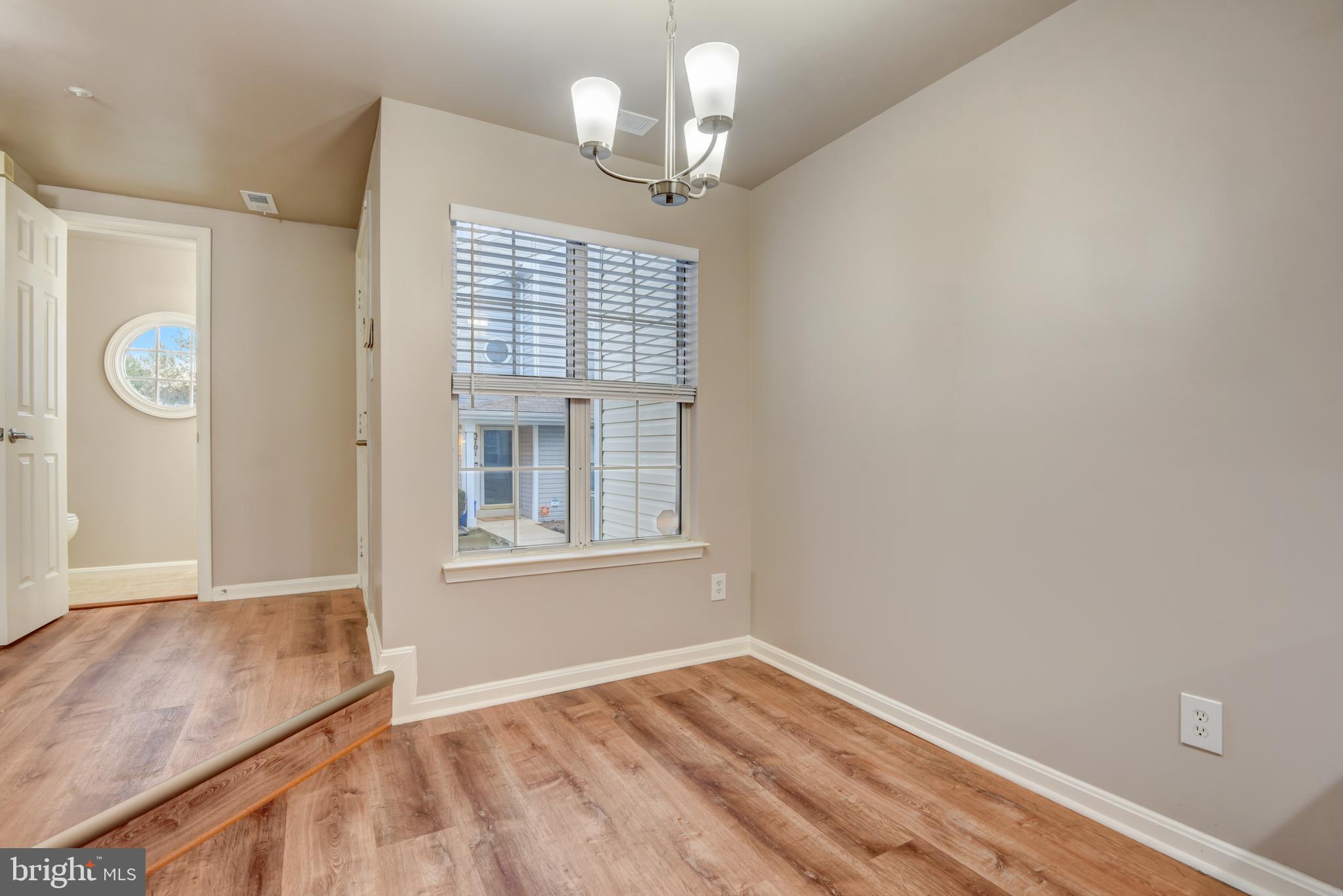 SUMMERFIELD IN COVINGTON - Residential