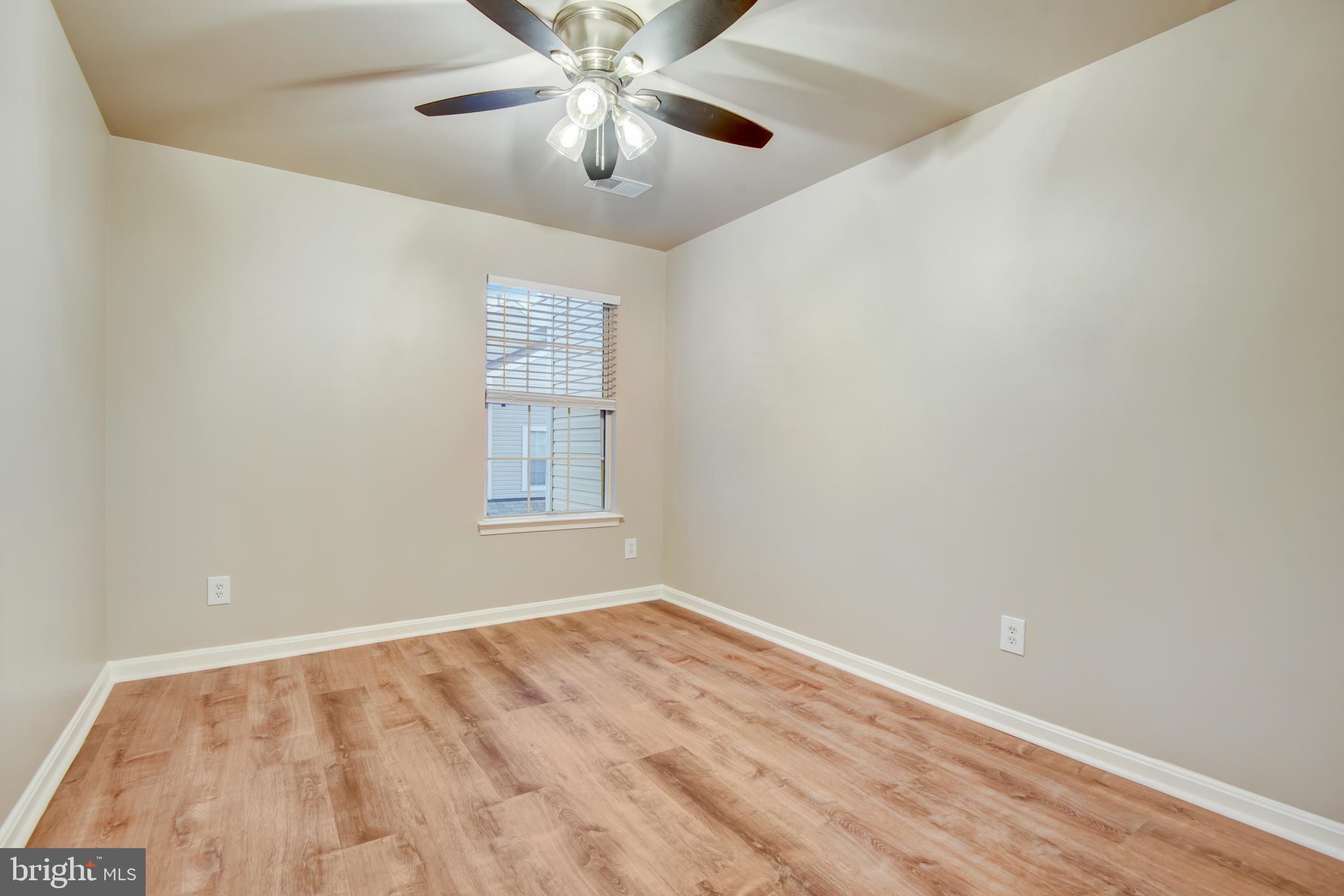 SUMMERFIELD IN COVINGTON - Residential