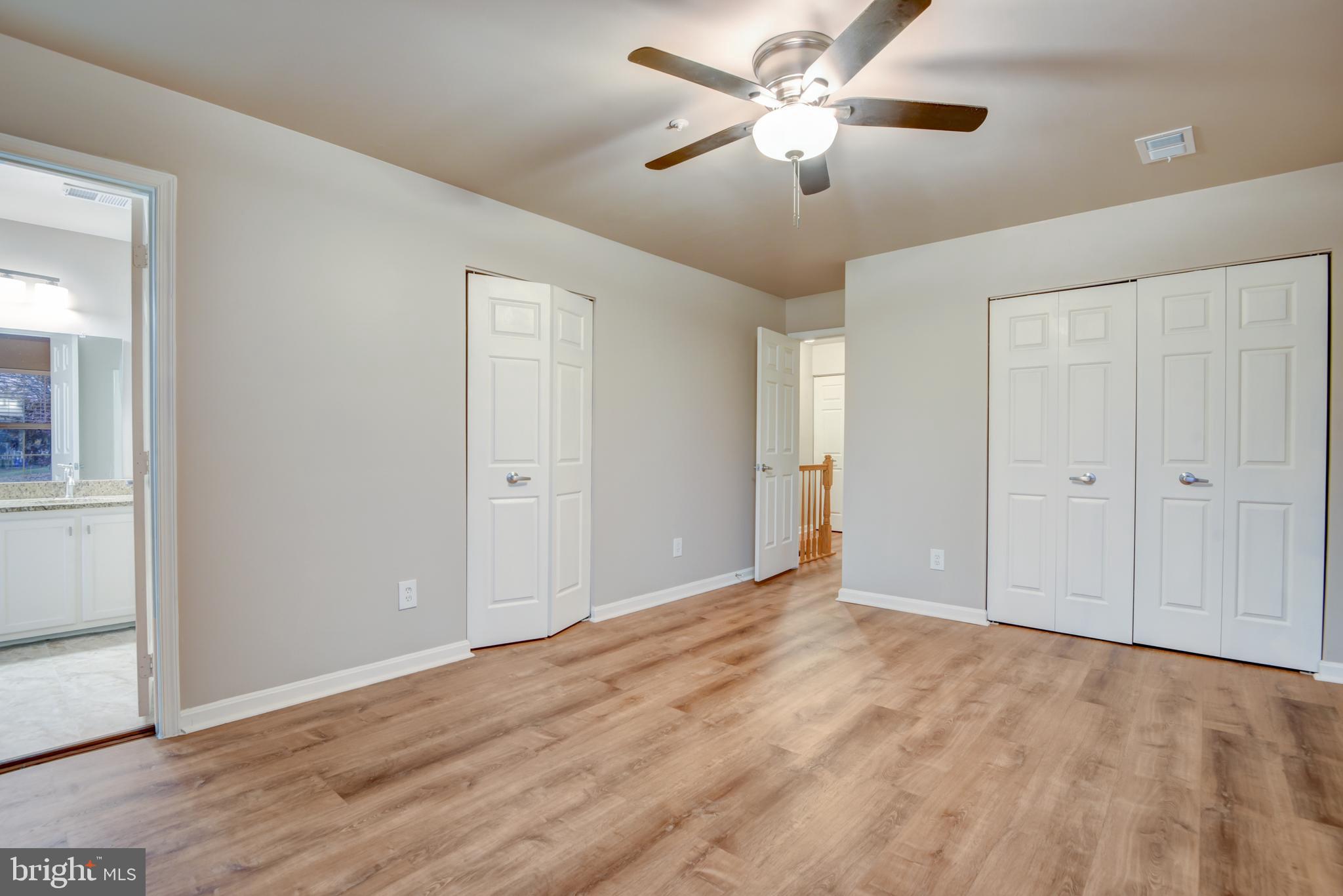 SUMMERFIELD IN COVINGTON - Residential