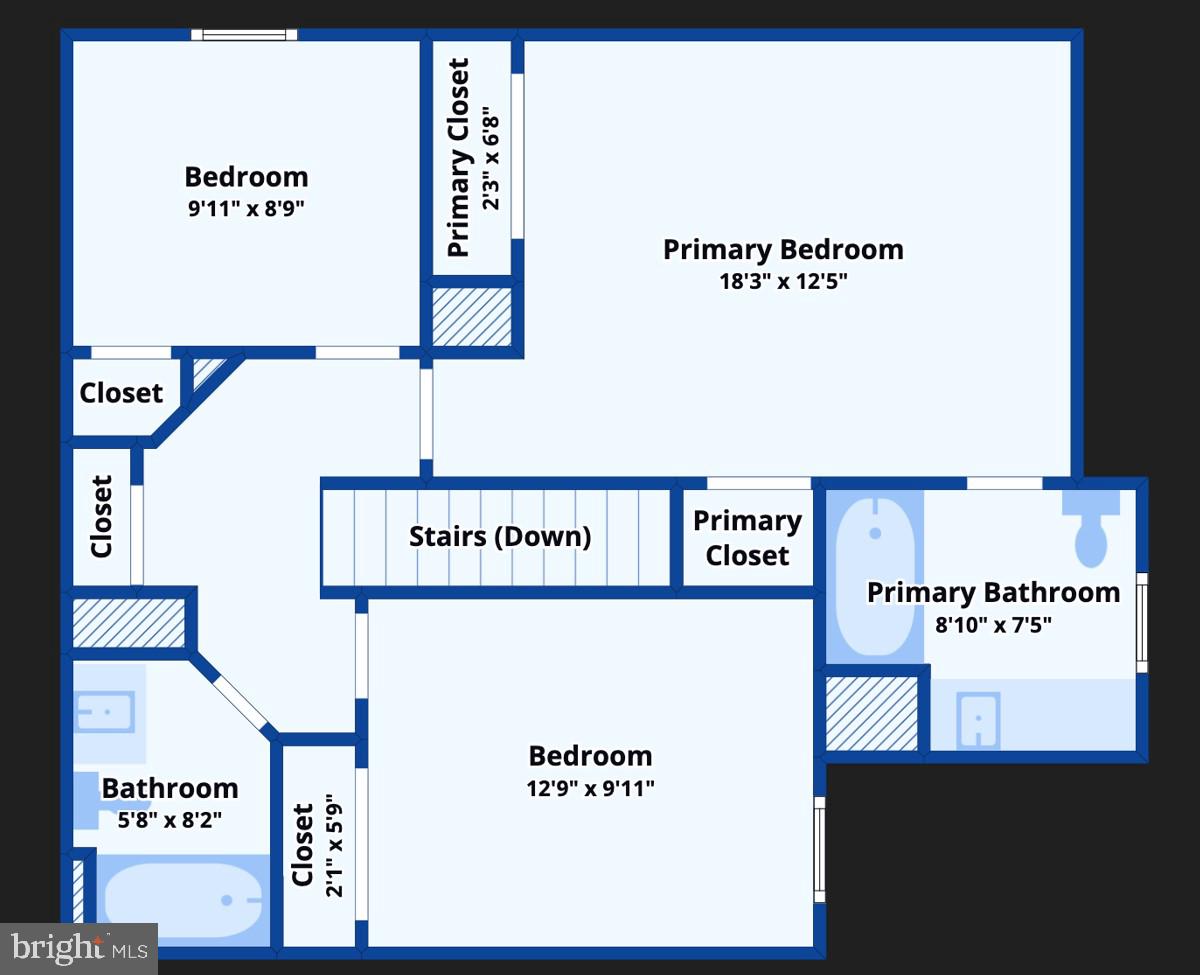 SUMMERFIELD IN COVINGTON - Residential