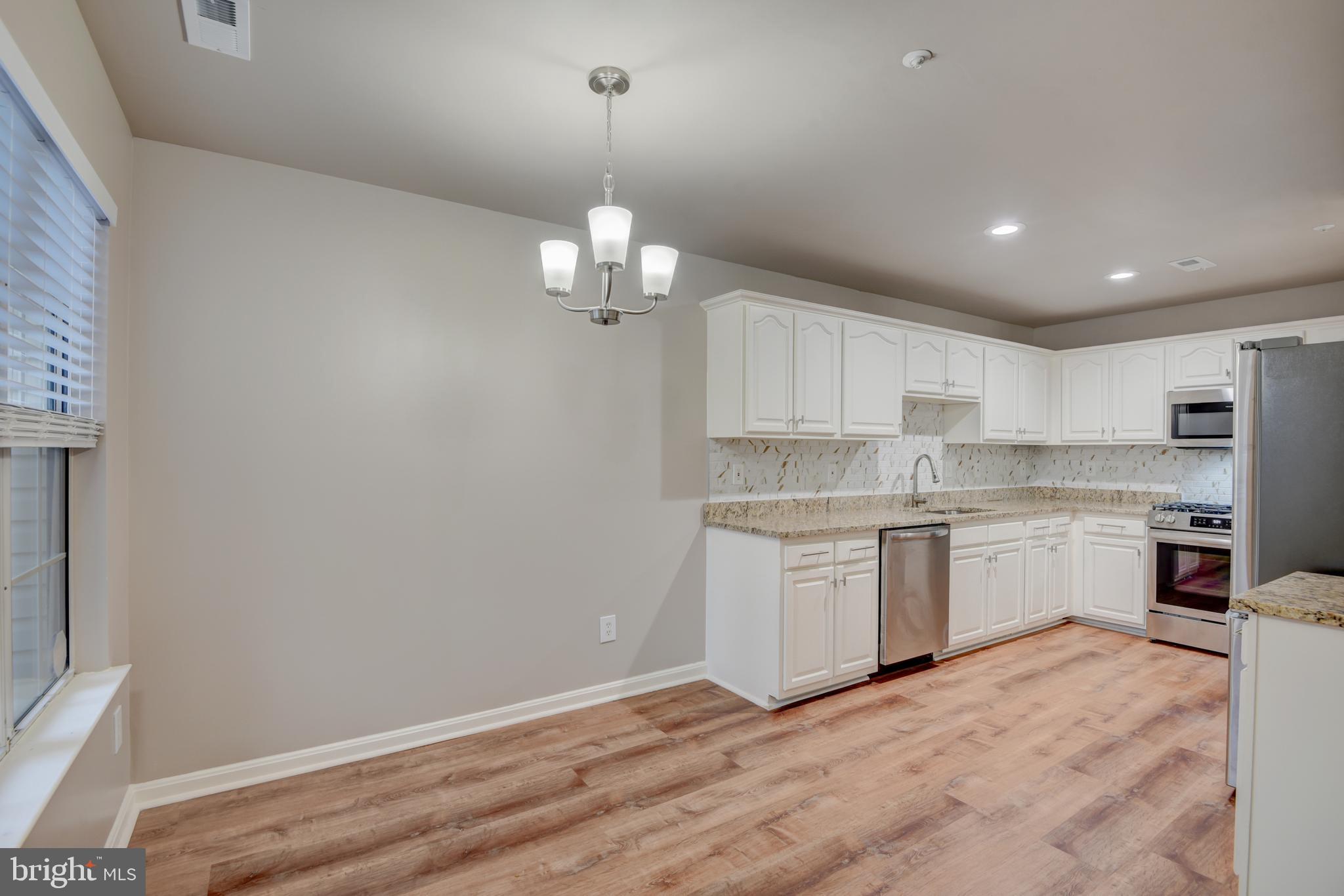 SUMMERFIELD IN COVINGTON - Residential