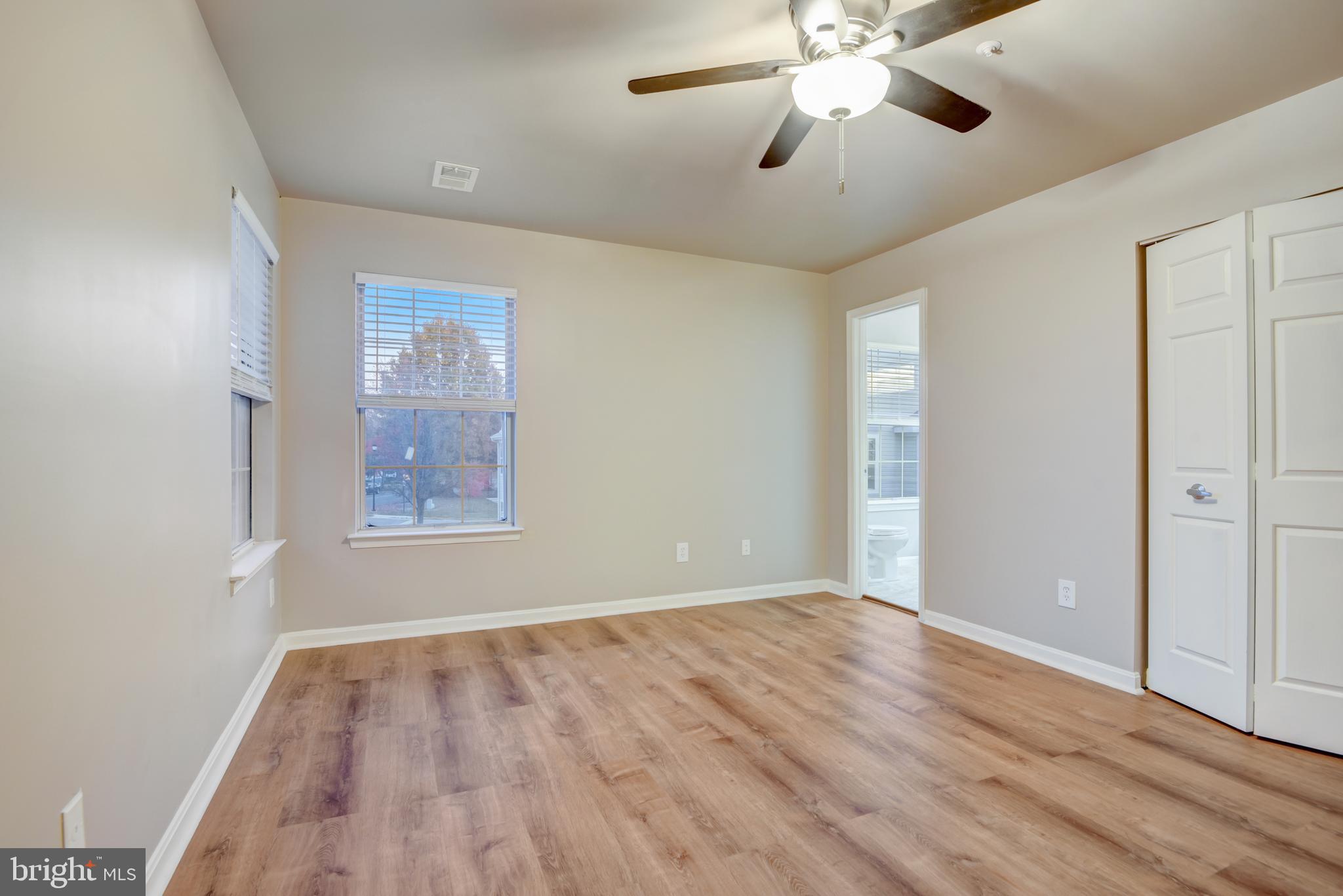 SUMMERFIELD IN COVINGTON - Residential