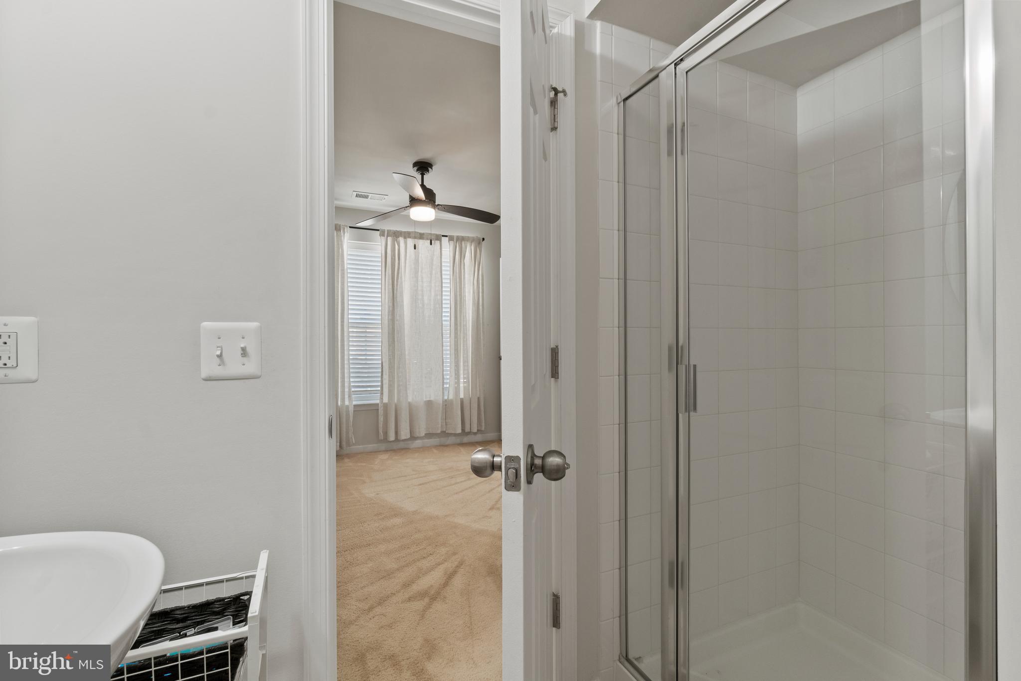 BRICK YARD STATION - Residential