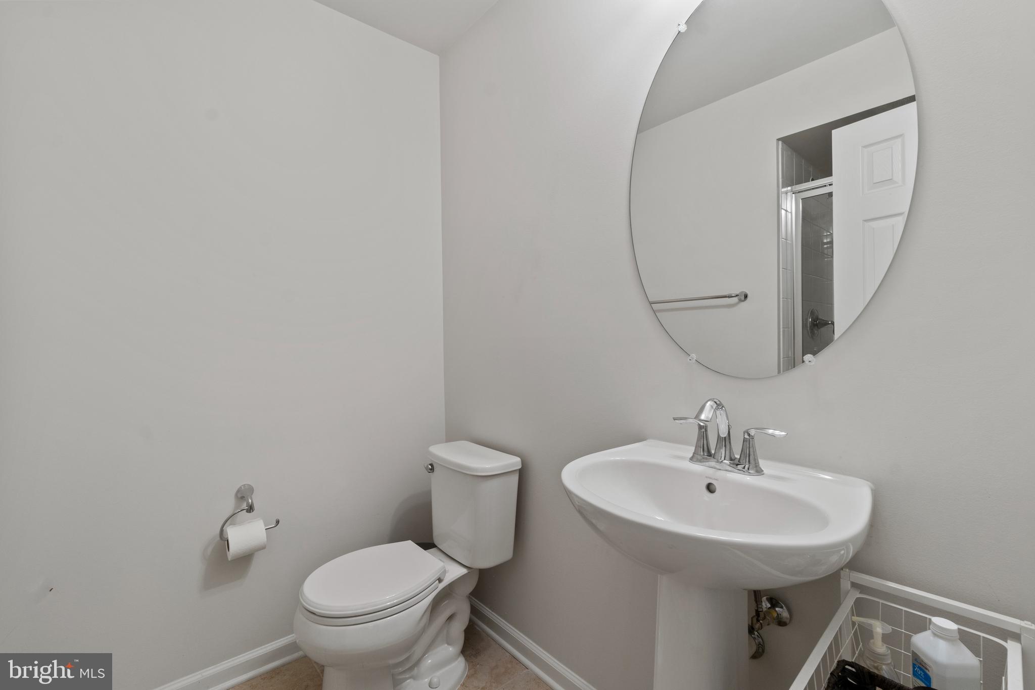 BRICK YARD STATION - Residential