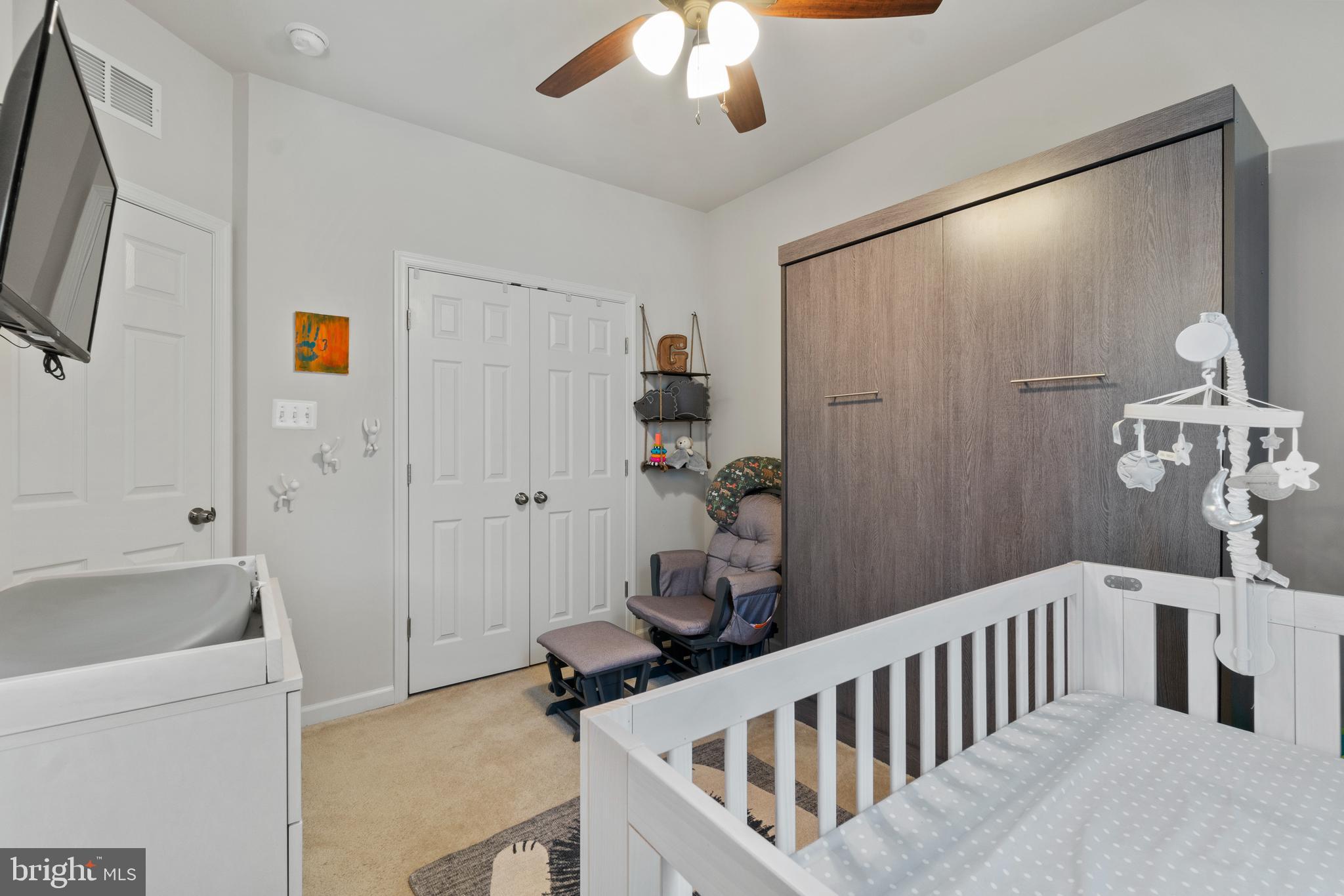 BRICK YARD STATION - Residential